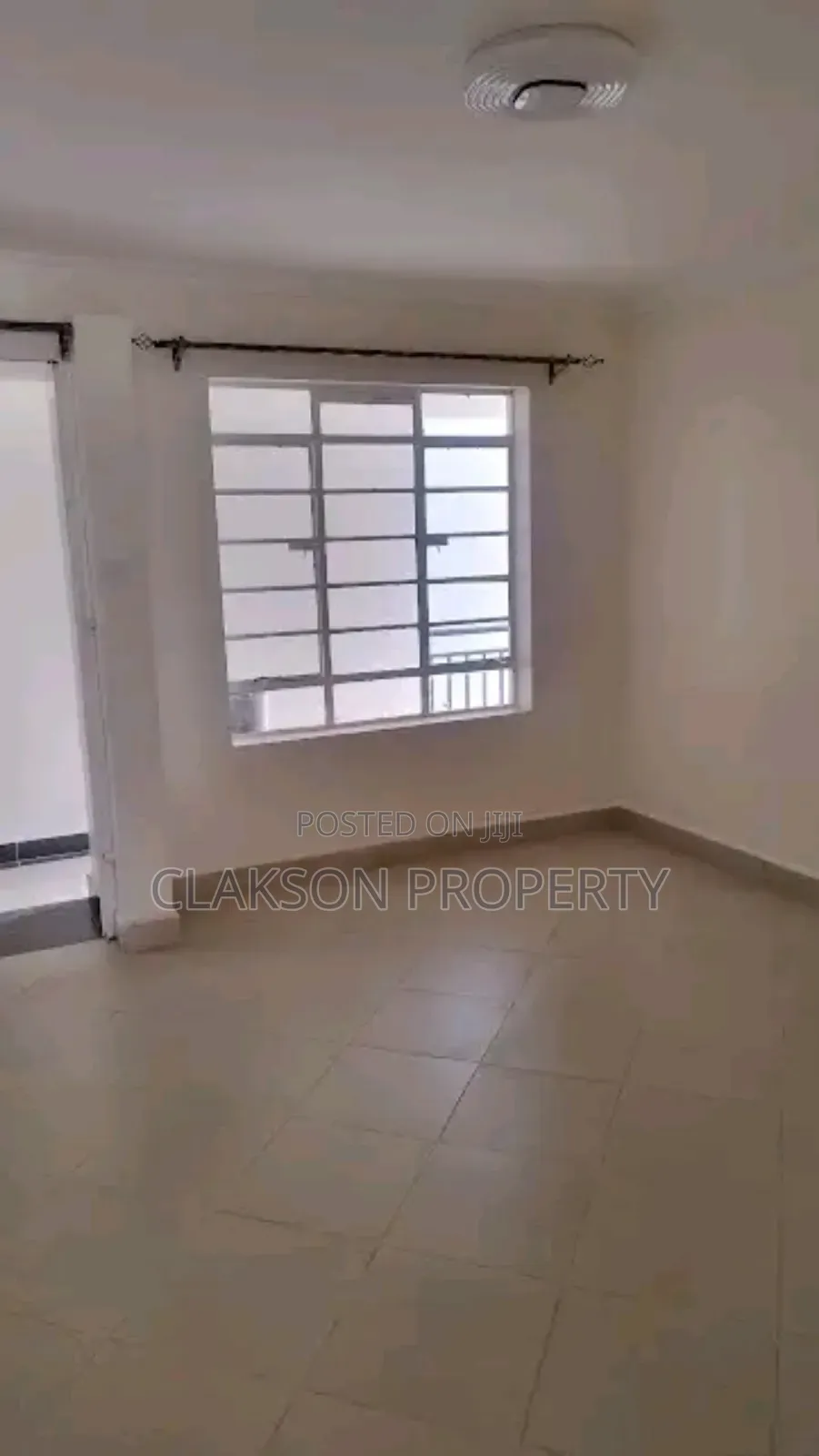 Furnished 1bdrm Shared Apartment in Thindigua for rent in Thindigua/Kasarini