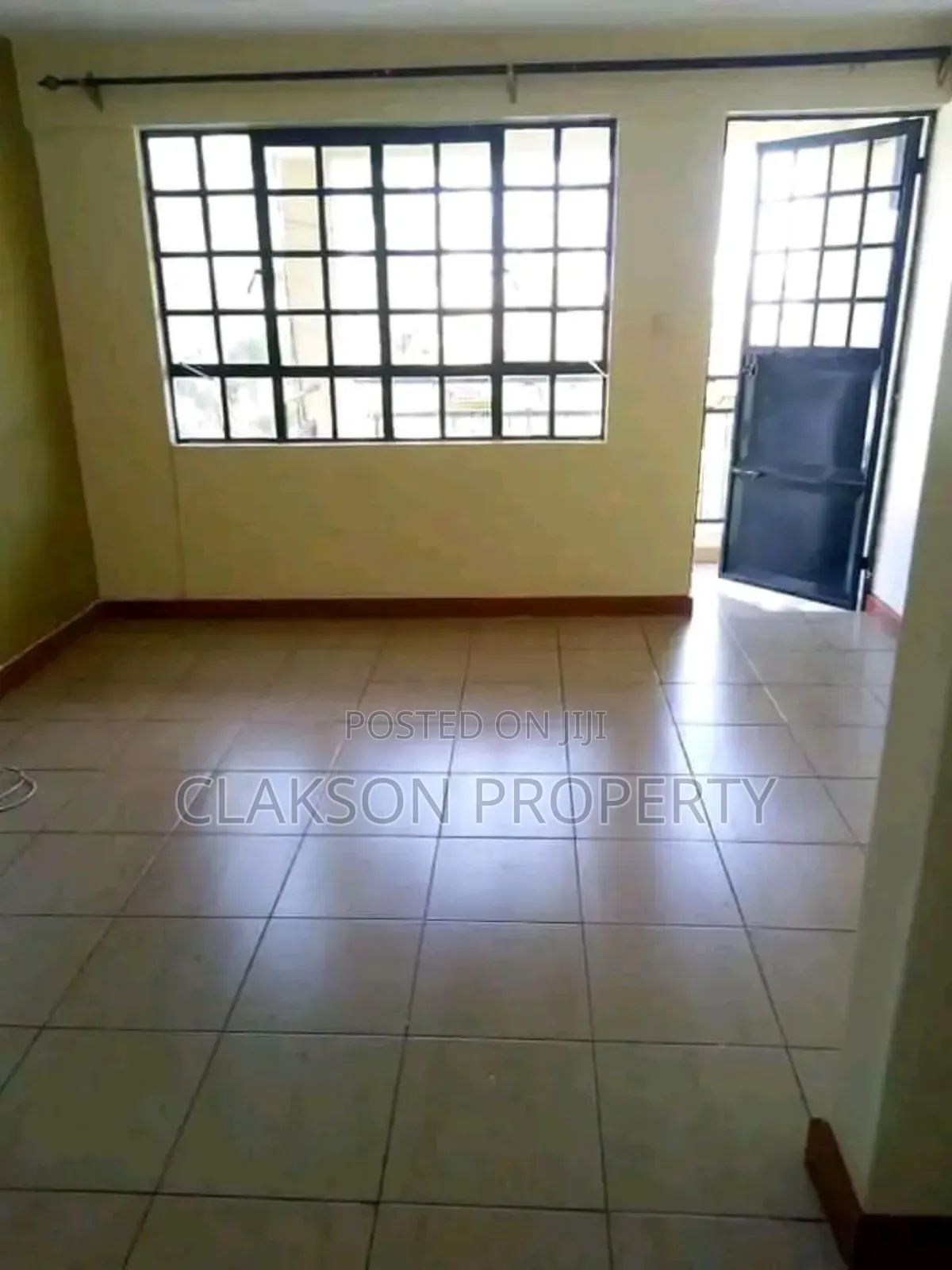 2bdrm Apartment in Dagorret, Dagoretti Corner for rent in Dagoretti Corner