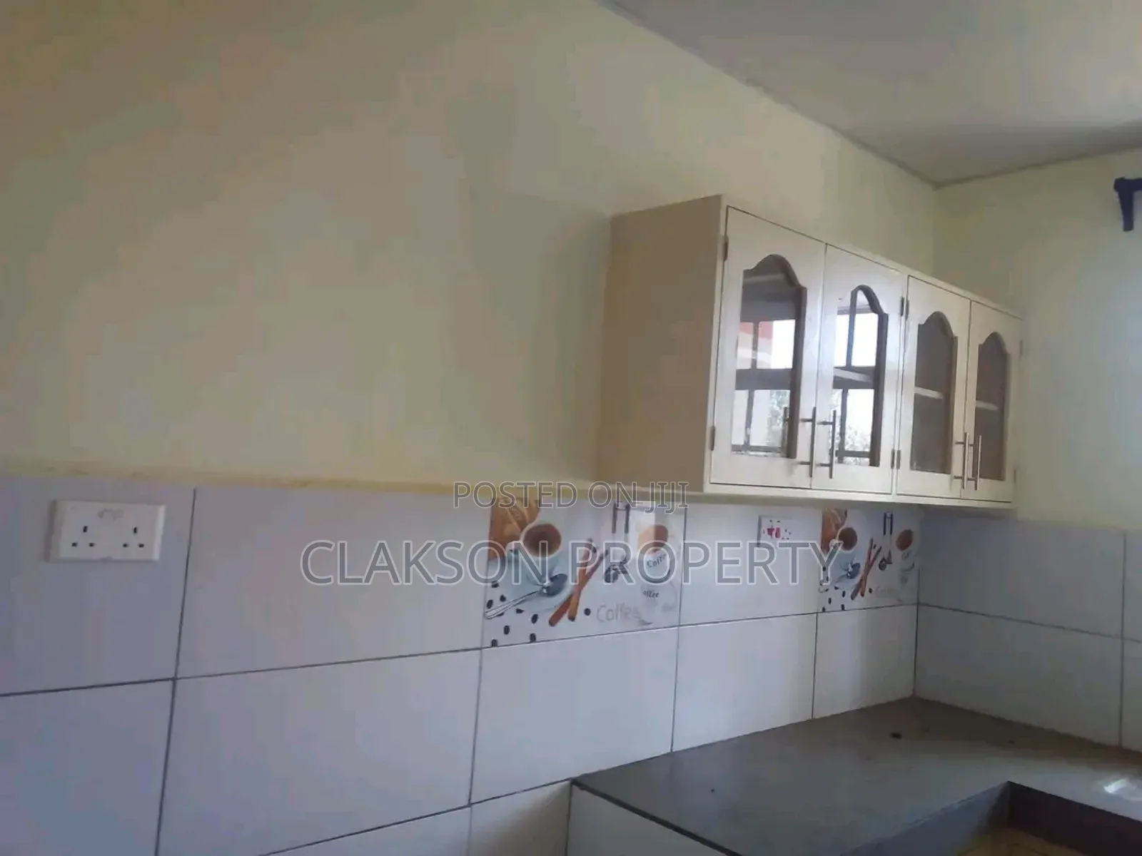 2bdrm Apartment in Naivasha Road, Dagoretti Corner for rent in Dagoretti Corner