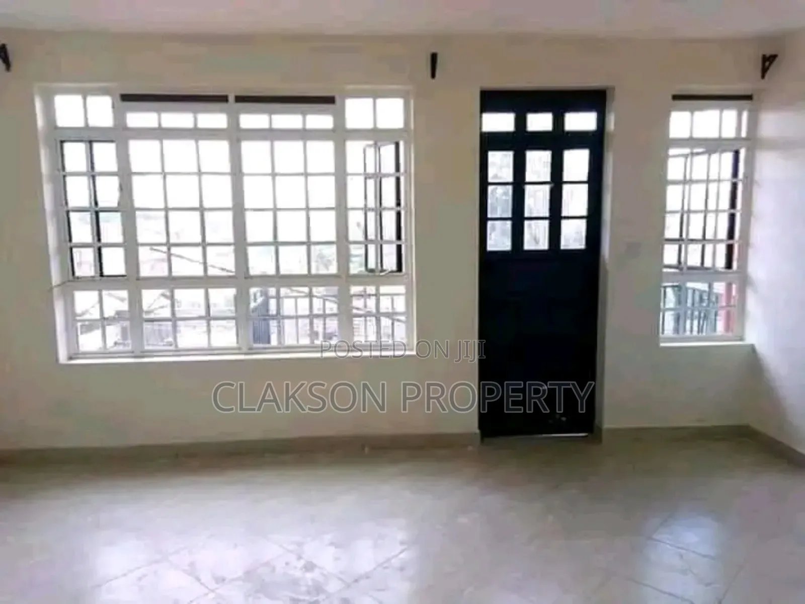 2bdrm Apartment in Naivasha Road, Dagoretti Corner for rent in Dagoretti Corner