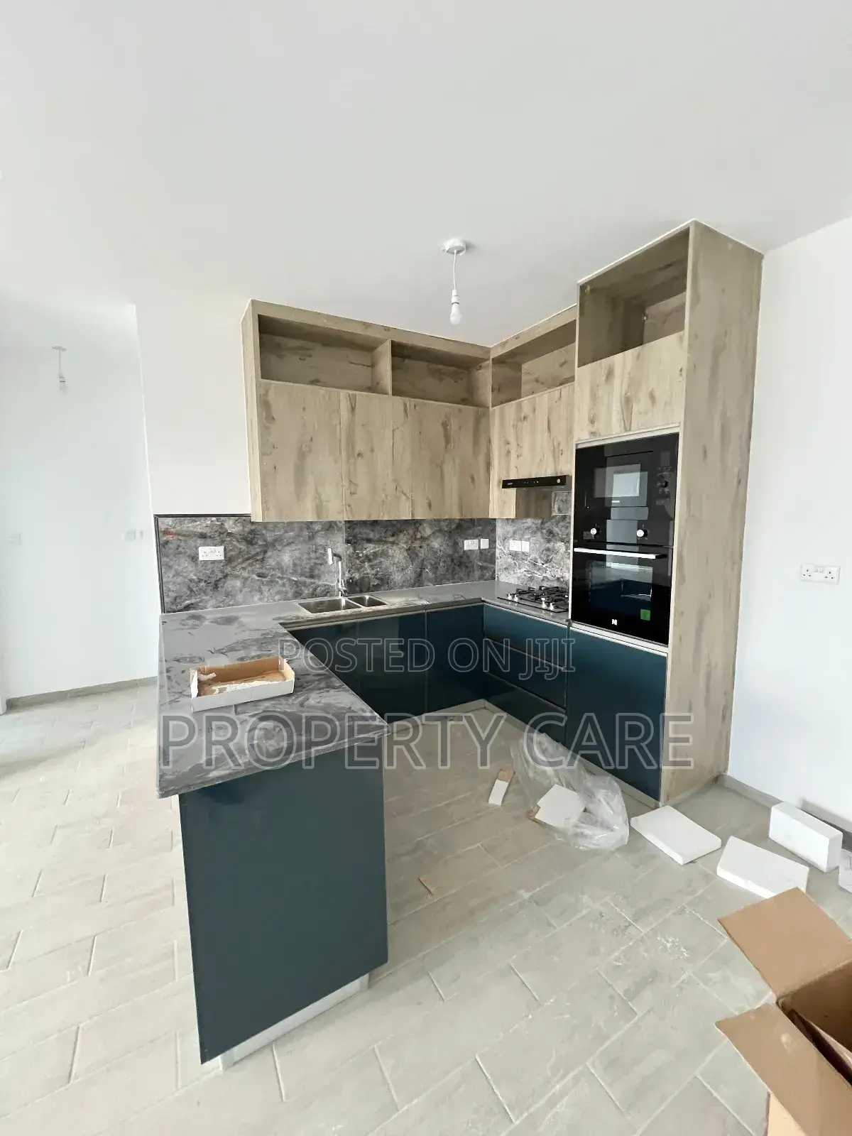 1bdrm Apartment in Valley Arcade for rent in Valley Arcade