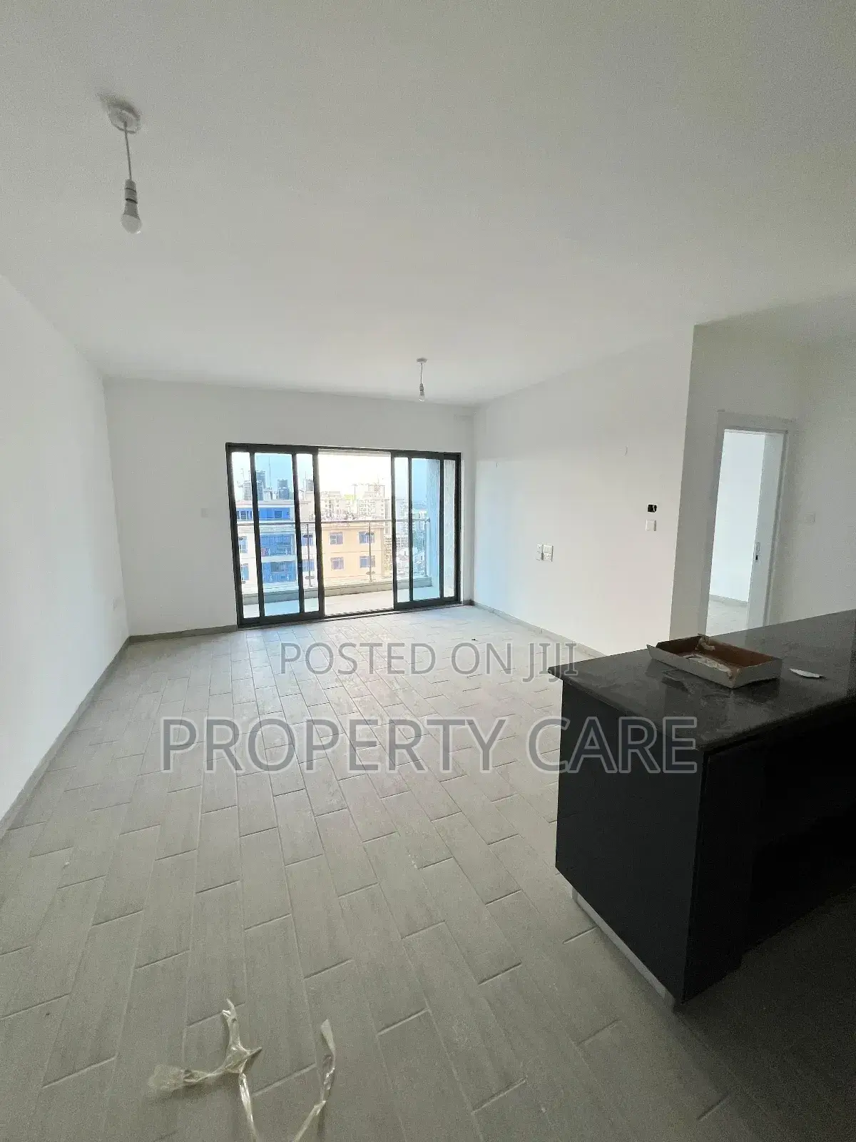 1bdrm Apartment in Valley Arcade for rent in Valley Arcade