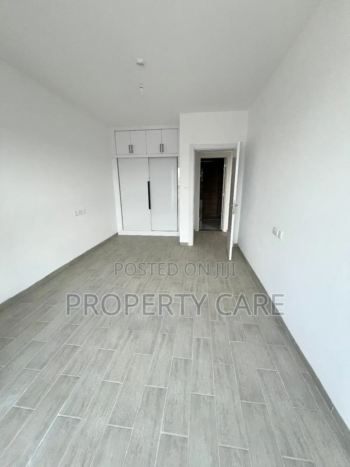 1bdrm Apartment in Valley Arcade for rent in Valley Arcade