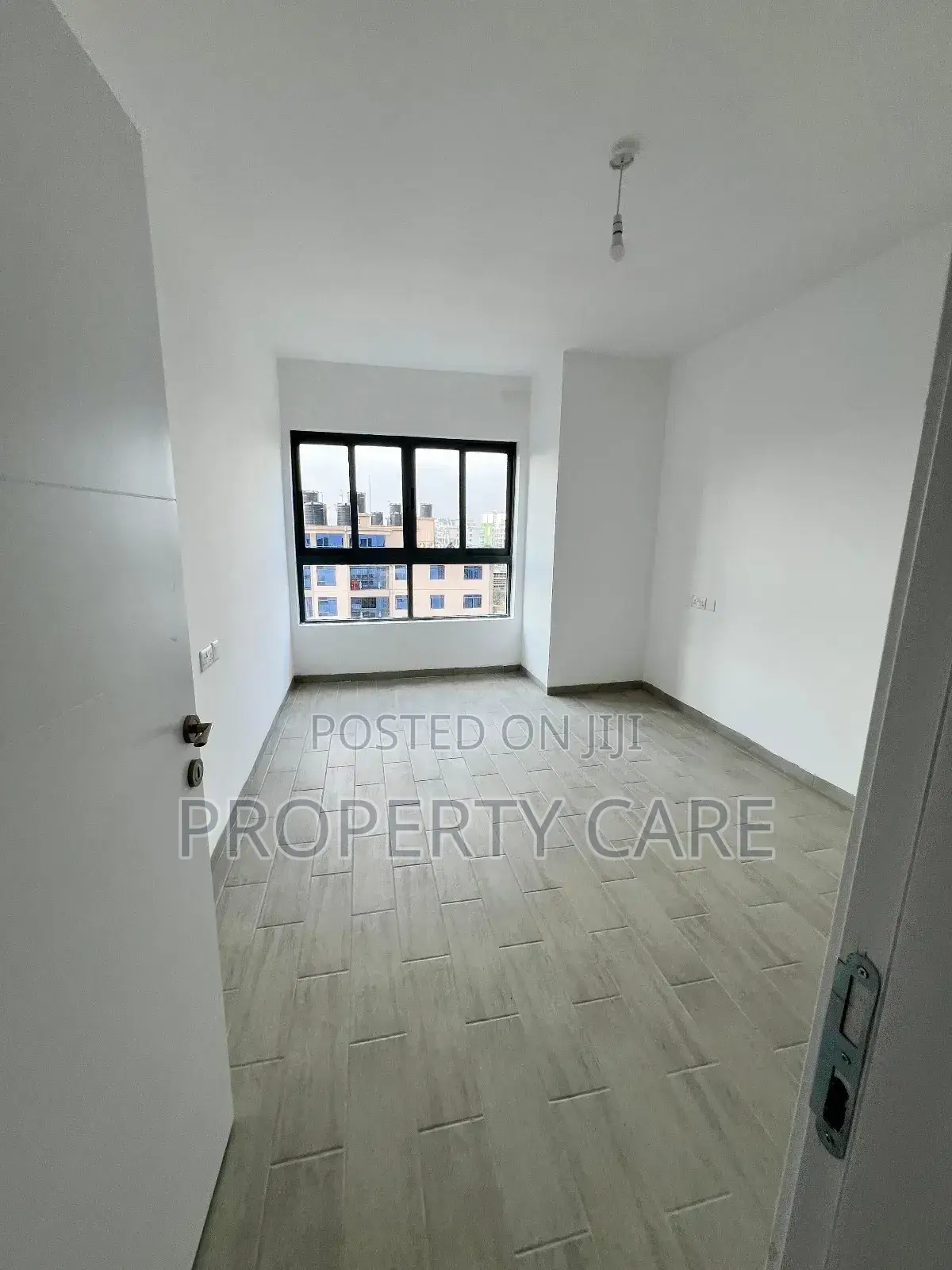 1bdrm Apartment in Valley Arcade for rent in Valley Arcade