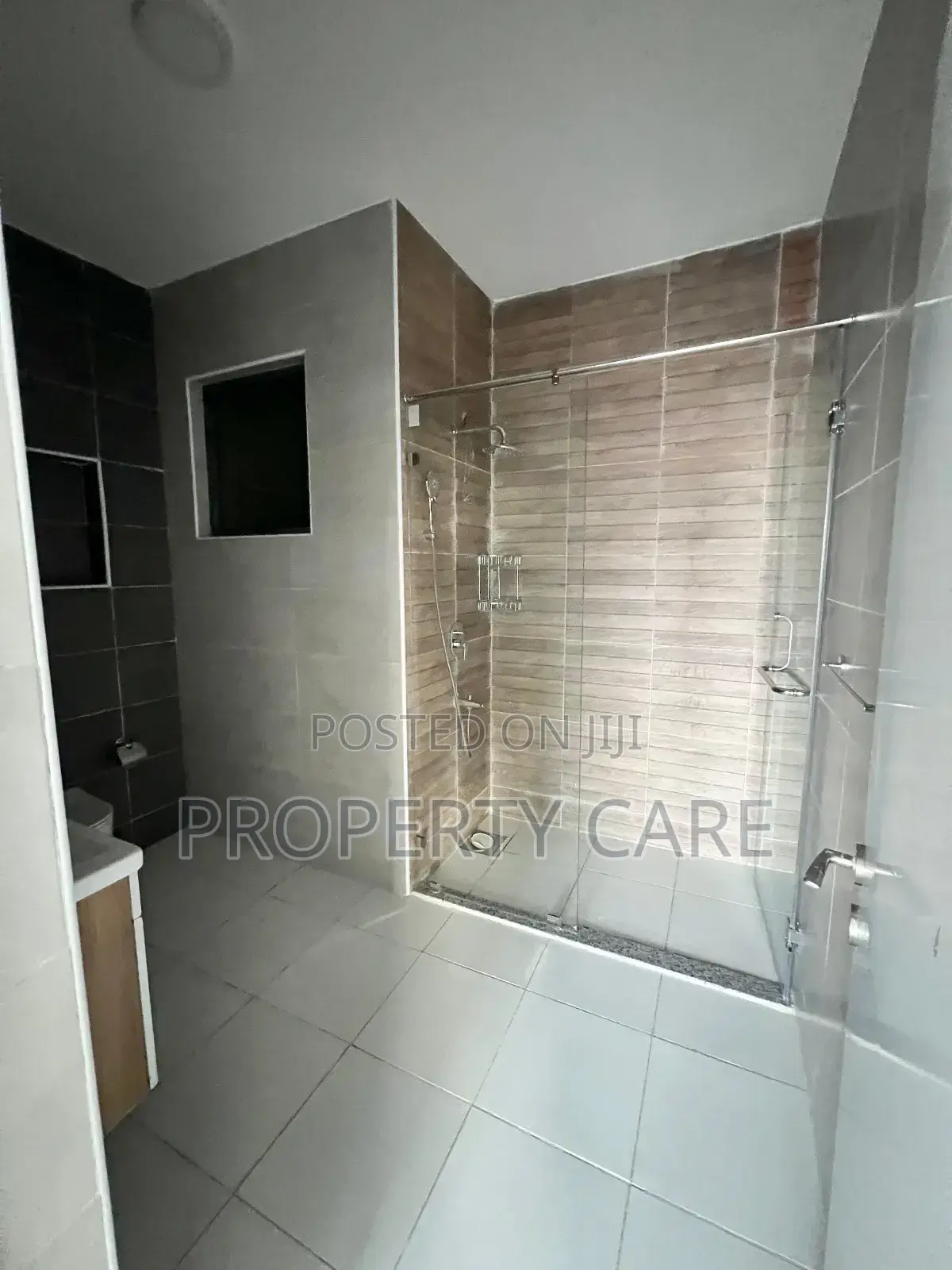 1bdrm Apartment in Valley Arcade for rent in Valley Arcade