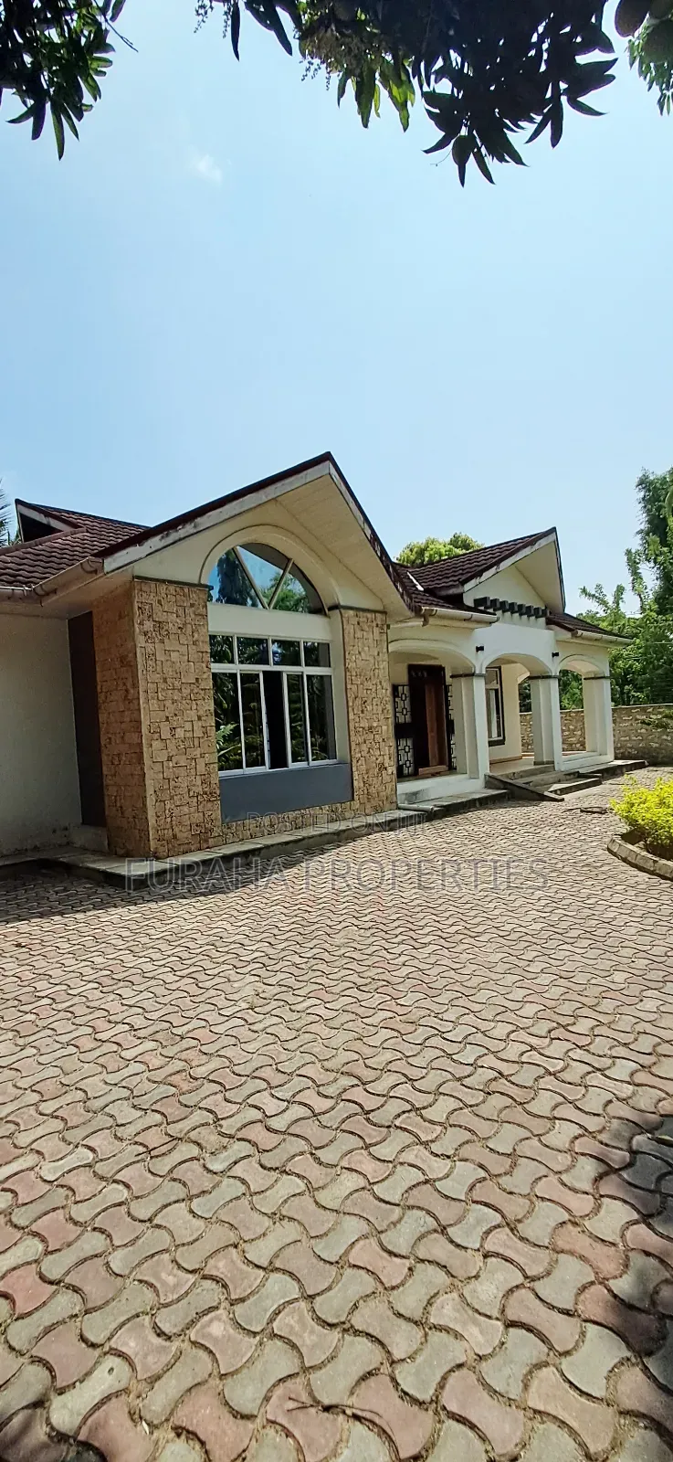 3bdrm House in Mtwapa for sale in Mtwapa