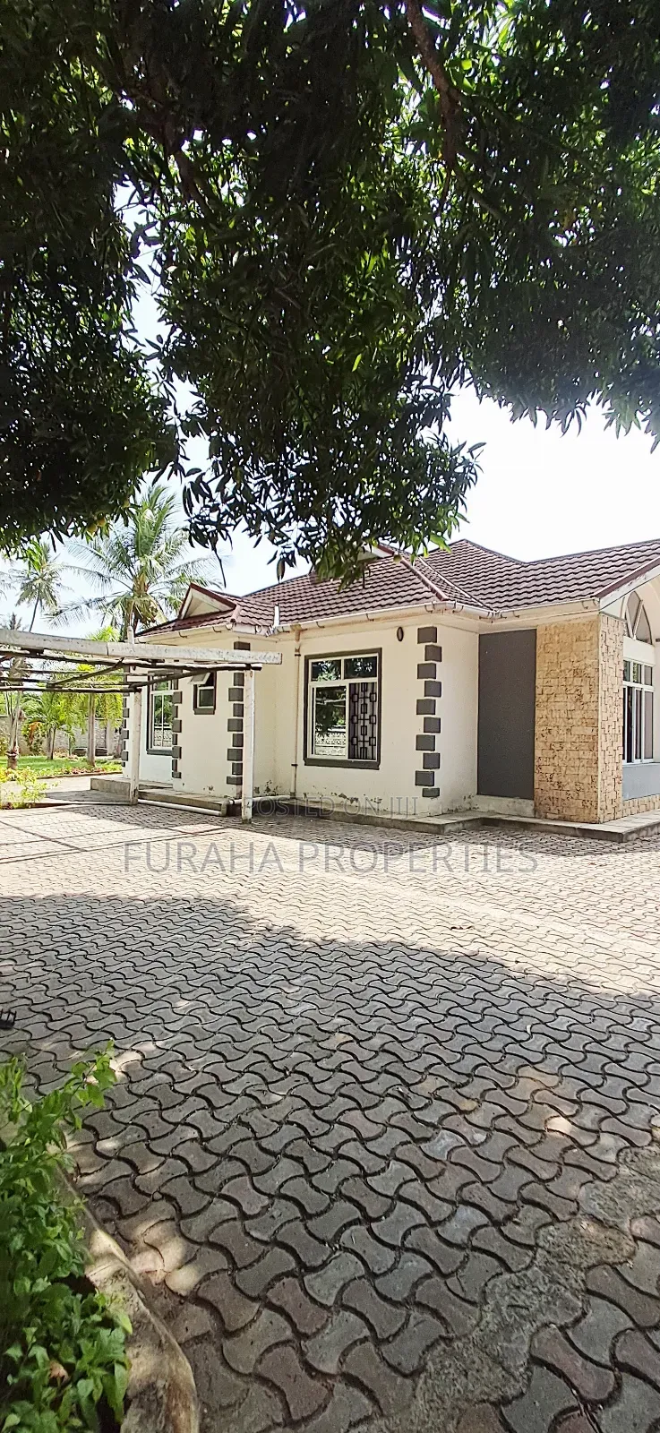 3bdrm House in Mtwapa for sale in Mtwapa