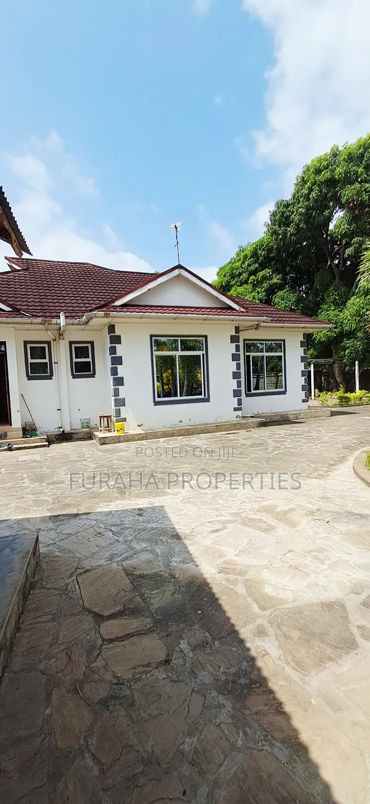 3bdrm House in Mtwapa for sale in Mtwapa