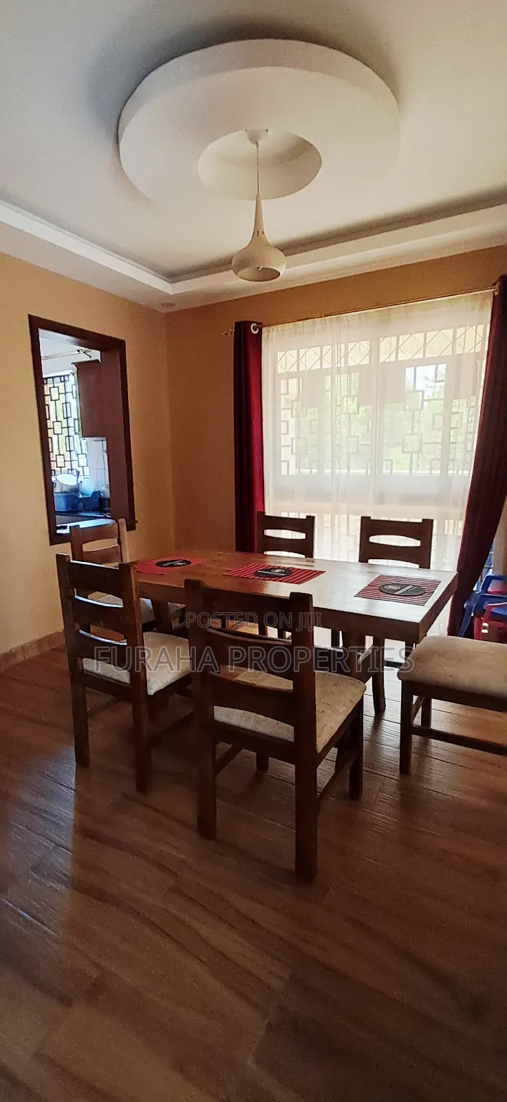 3bdrm House in Mtwapa for sale in Mtwapa
