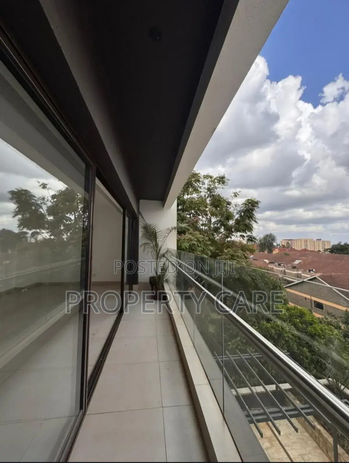 1bdrm Apartment in Lavington for rent in Lavington
