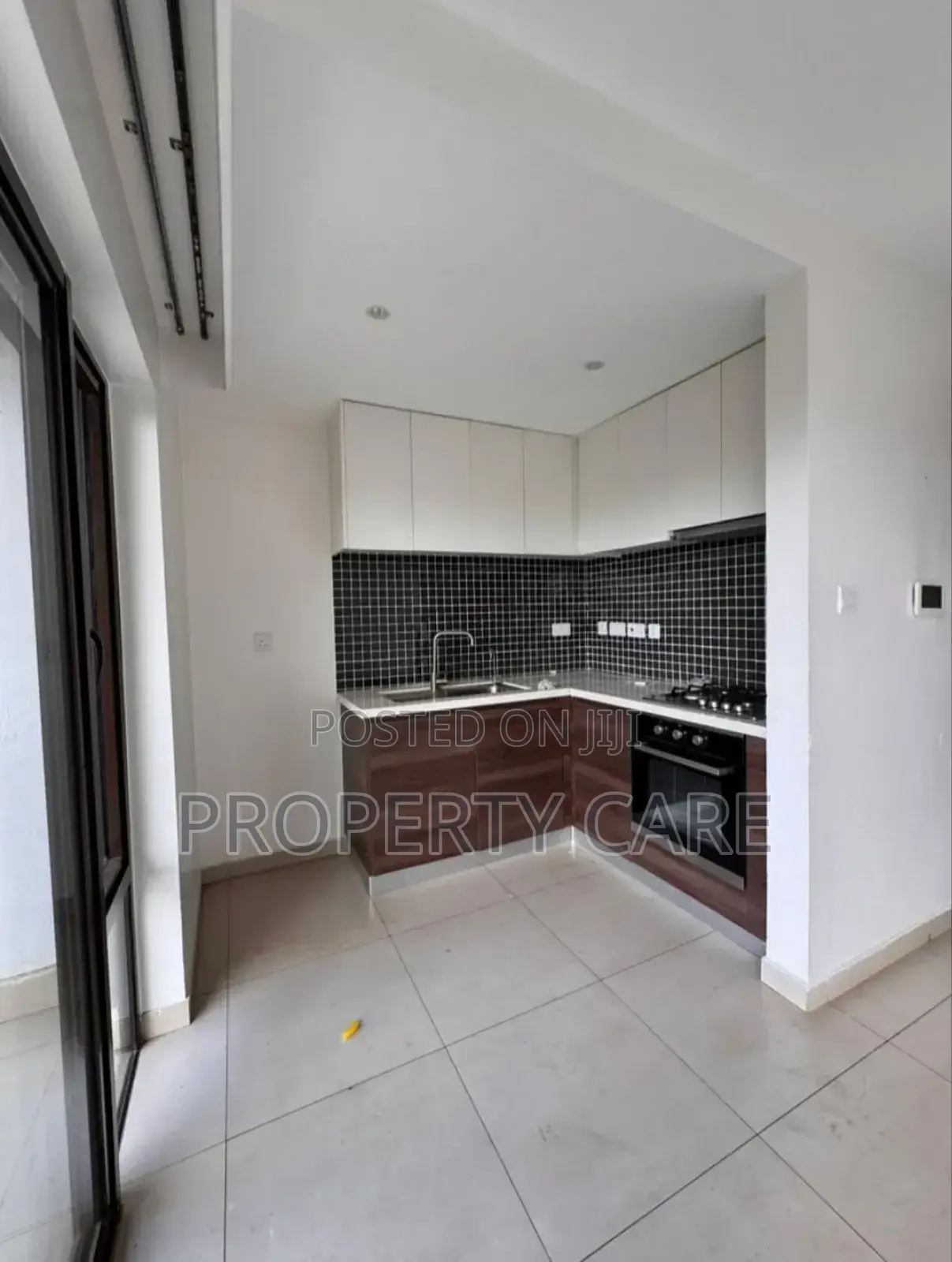 1bdrm Apartment in Lavington for rent in Lavington