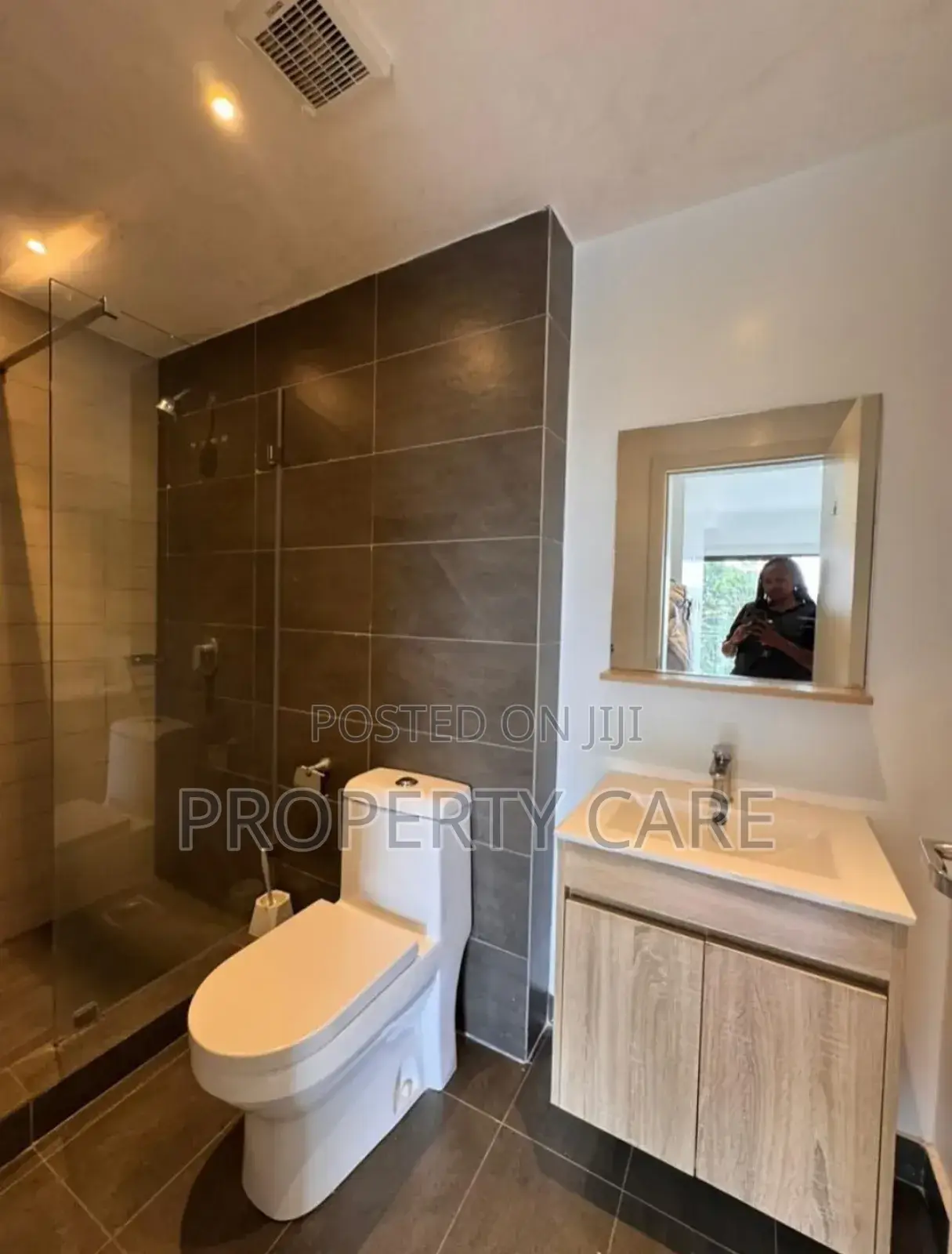 1bdrm Apartment in Lavington for rent in Lavington