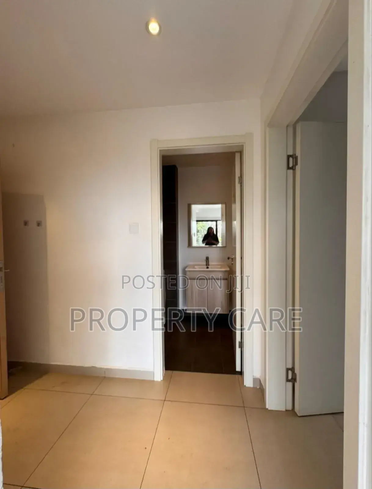 1bdrm Apartment in Lavington for rent in Lavington
