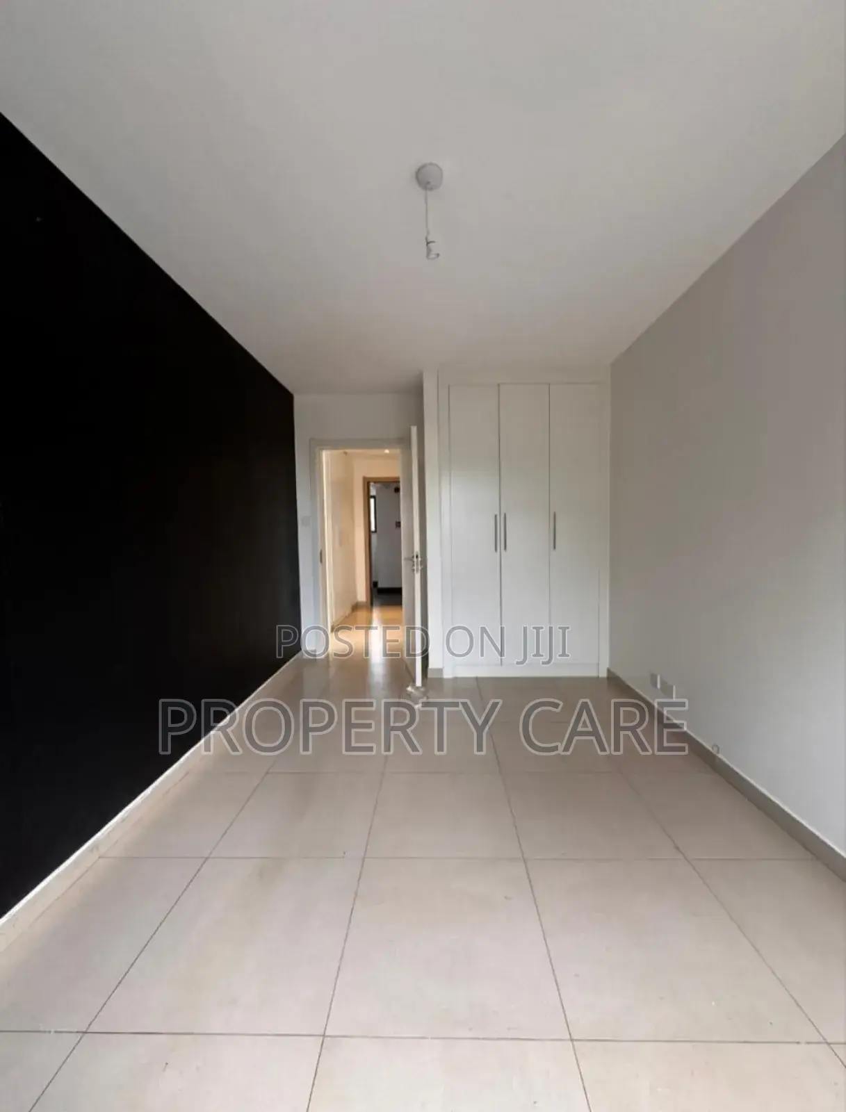 1bdrm Apartment in Lavington for rent in Lavington
