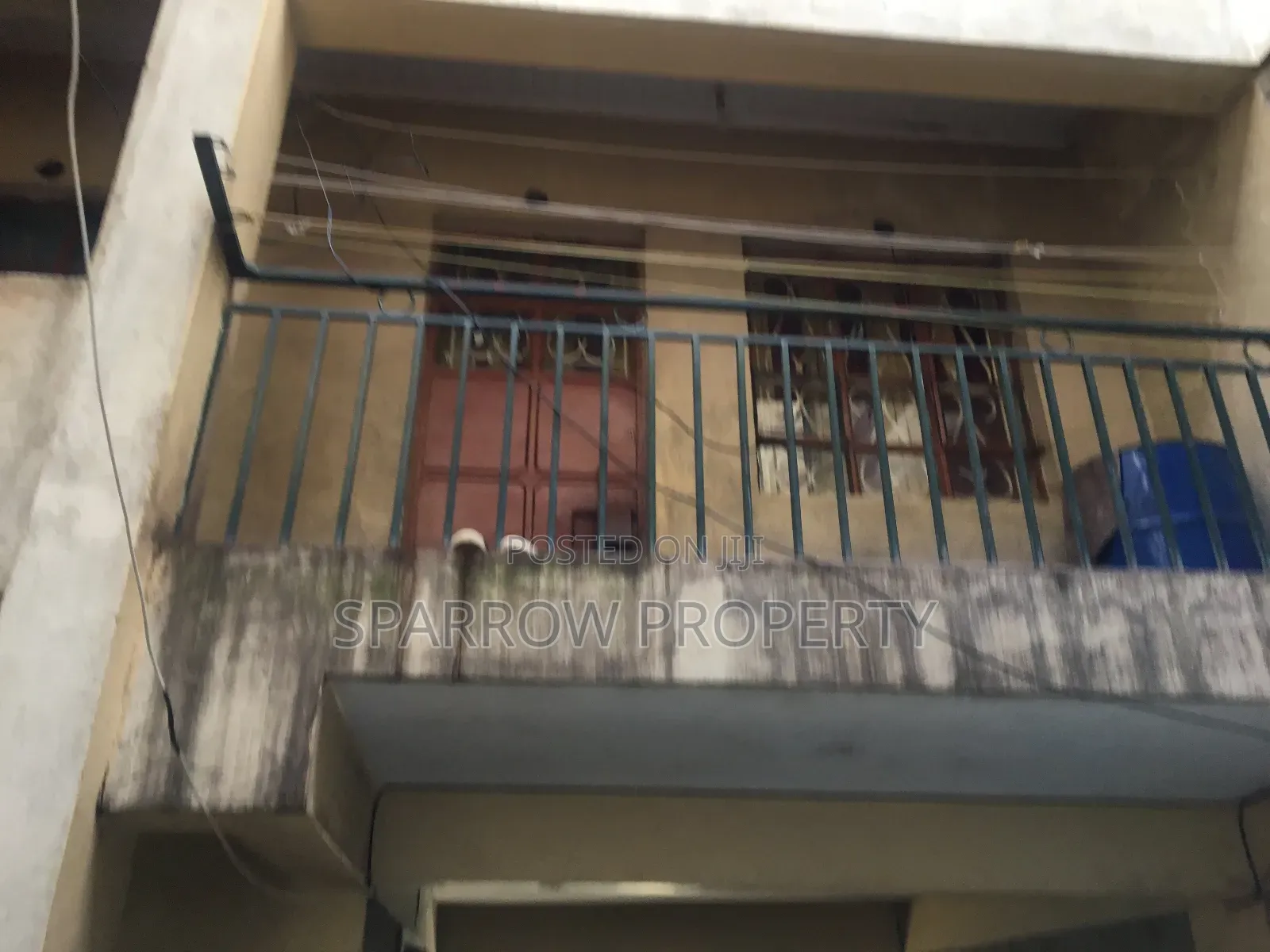 Apartment for Sale in Umoja Innercore in Umoja I
