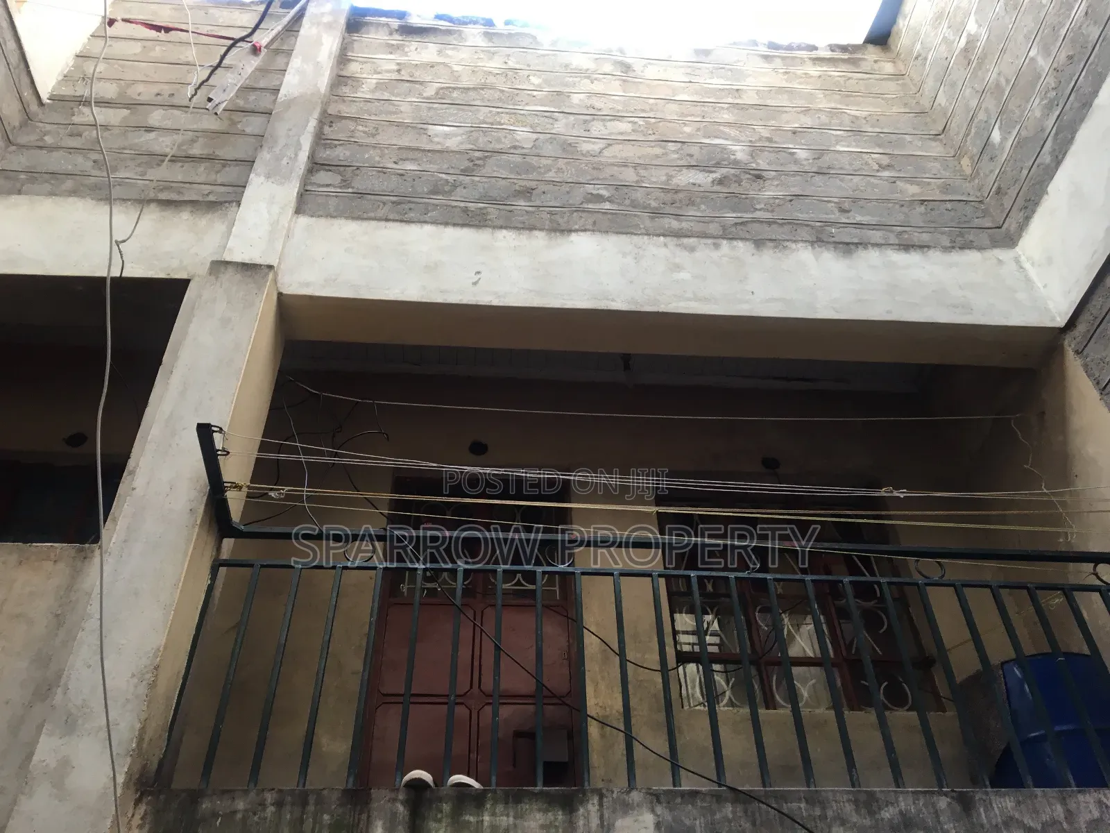 Apartment for Sale in Umoja Innercore in Umoja I