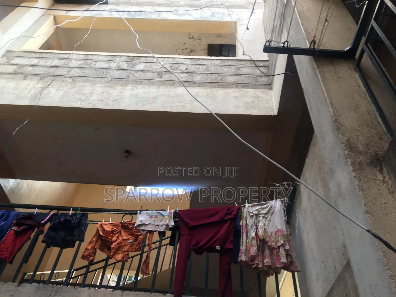 Apartment for Sale in Umoja Innercore in Umoja I