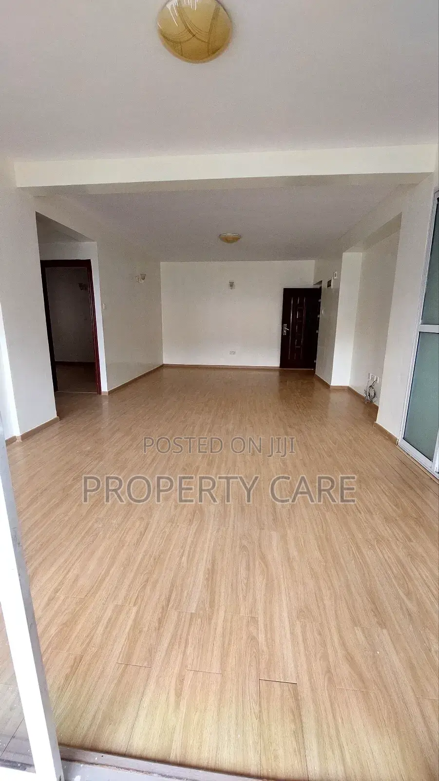 2bdrm Apartment in Lavington for rent in Lavington