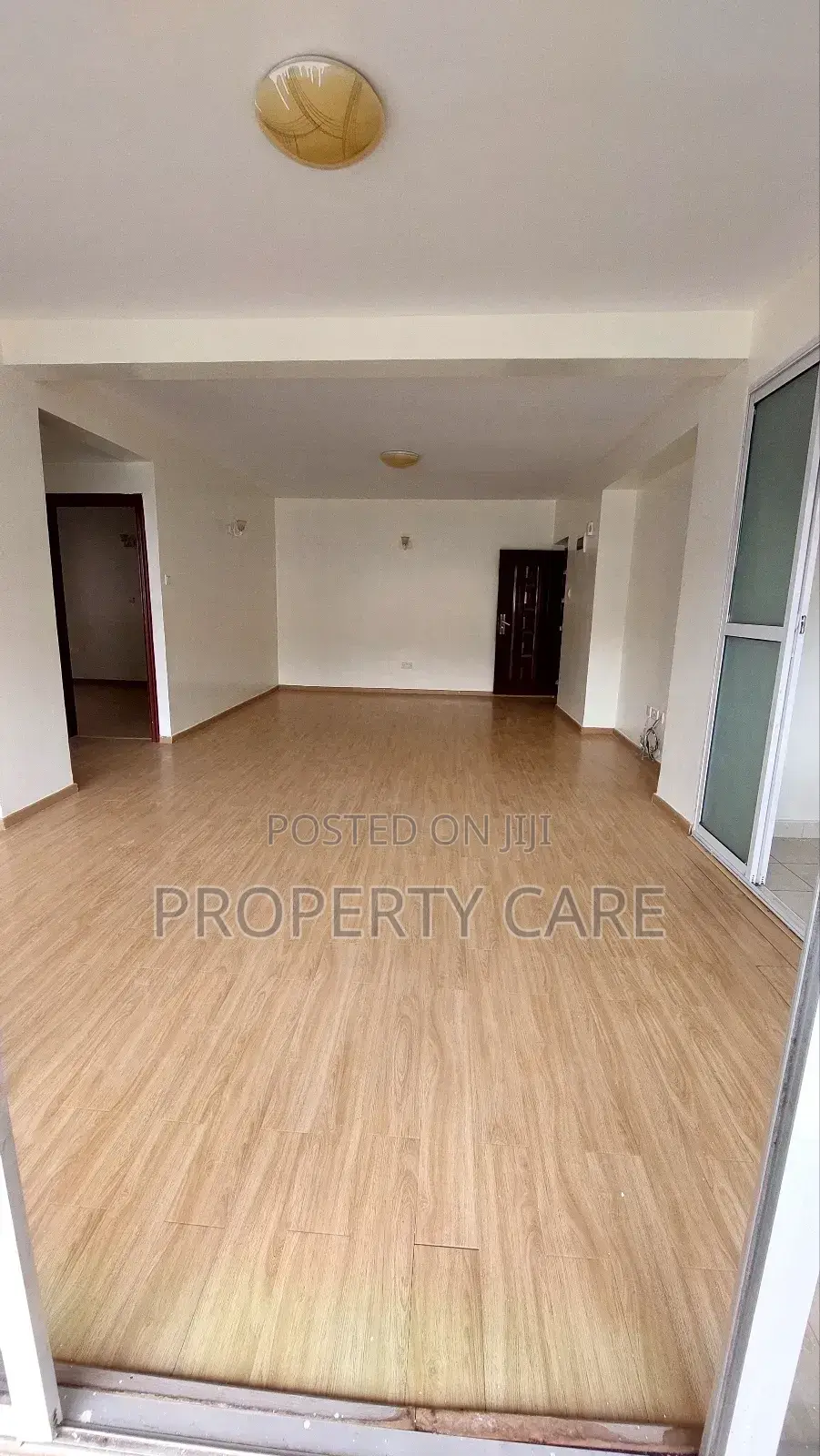 2bdrm Apartment in Lavington for rent in Lavington