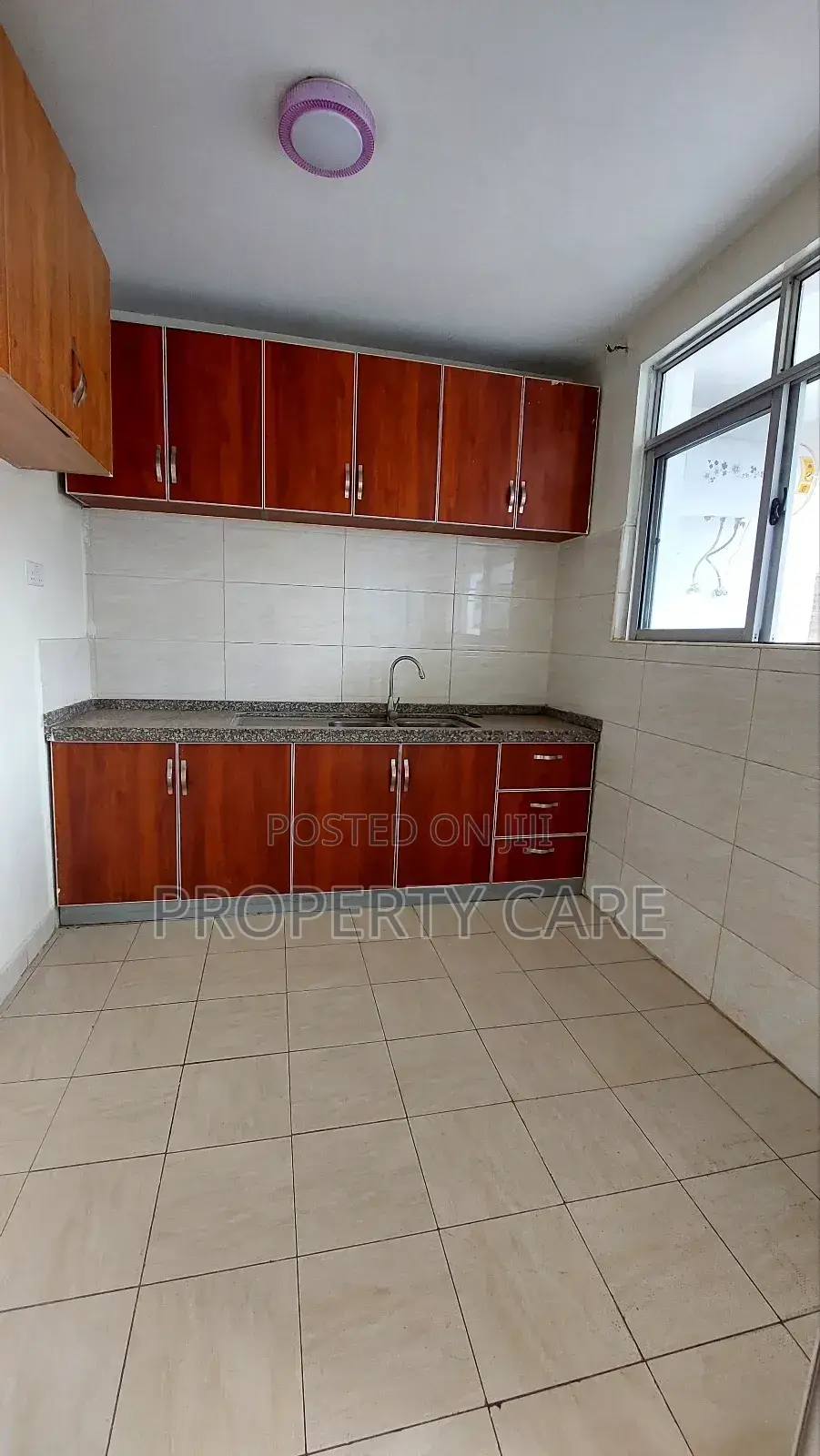 2bdrm Apartment in Lavington for rent in Lavington