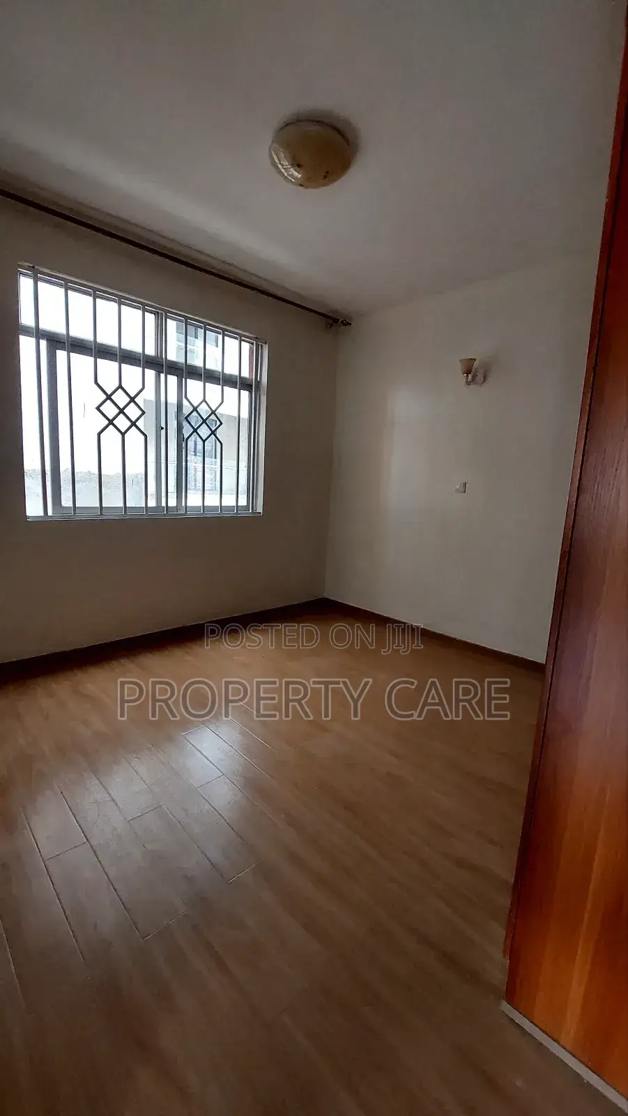 2bdrm Apartment in Lavington for rent in Lavington