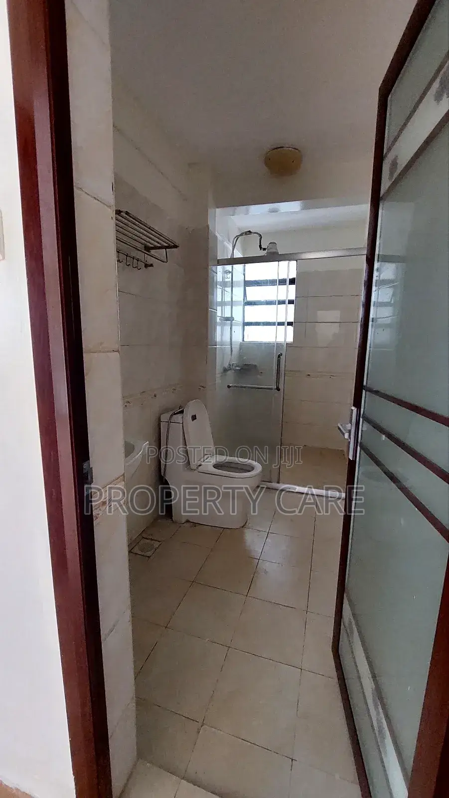 2bdrm Apartment in Lavington for rent in Lavington