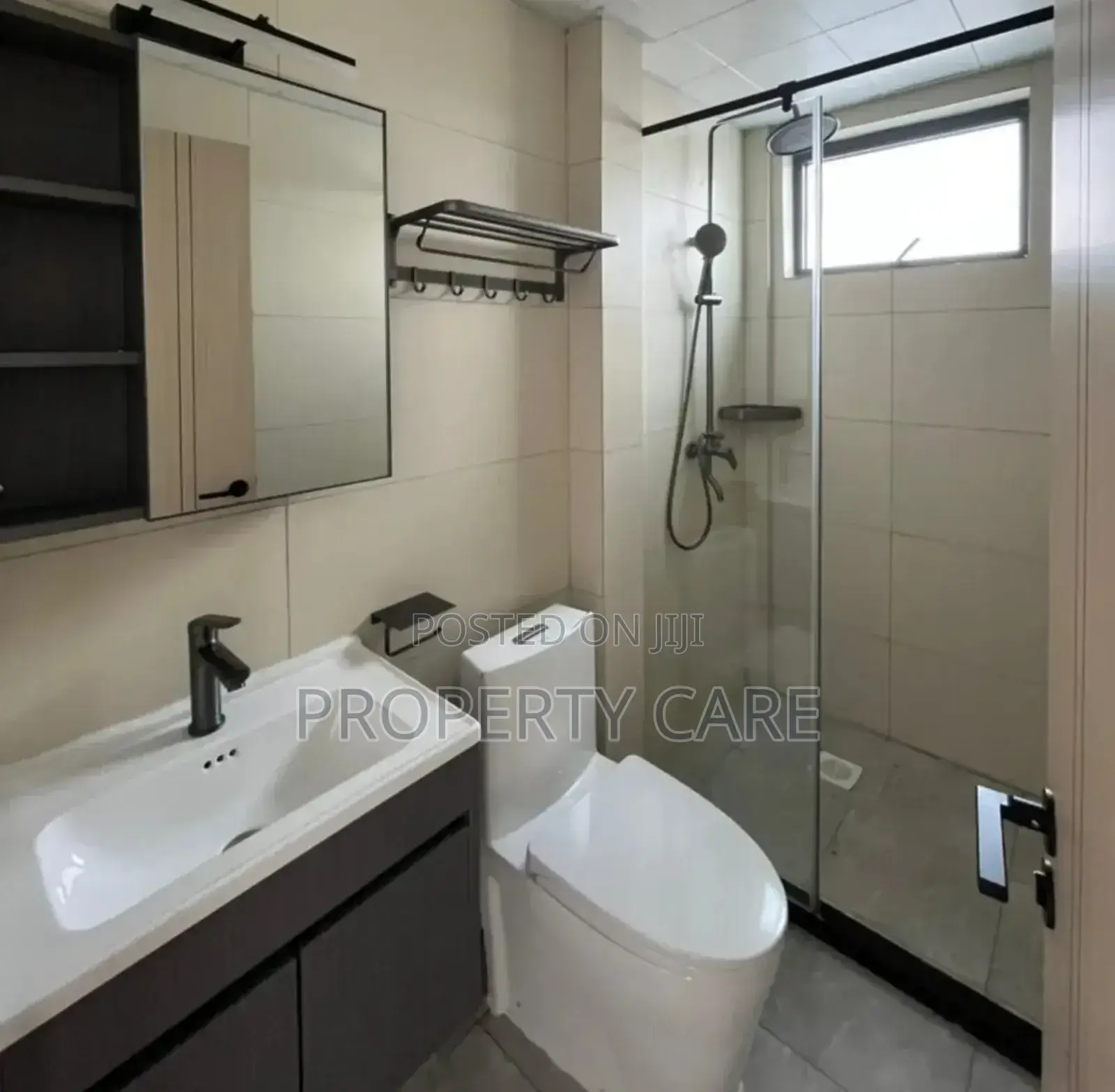 3bdrm Apartment in Westlands for rent in Westlands