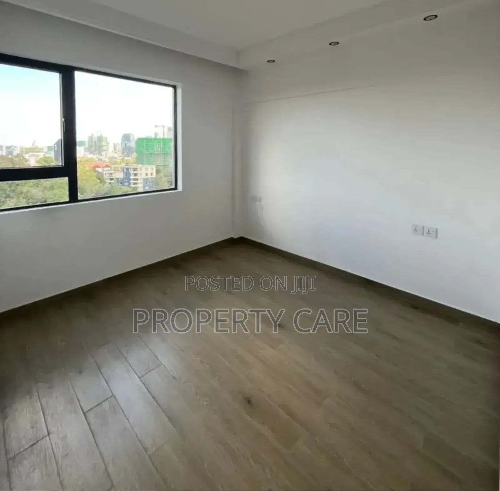 3bdrm Apartment in Westlands for rent in Westlands