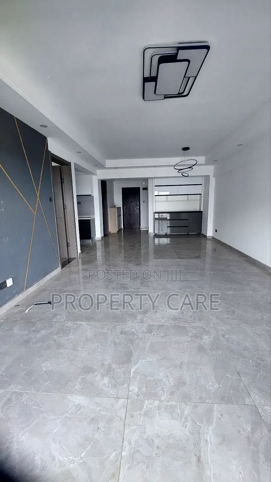 2bdrm Apartment in Valley Arcade for rent in Valley Arcade