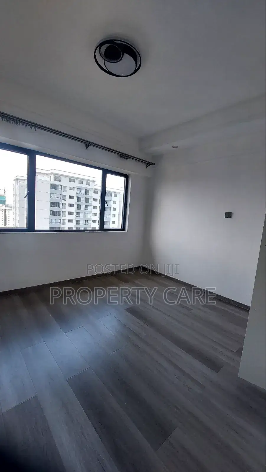 2bdrm Apartment in Valley Arcade for rent in Valley Arcade