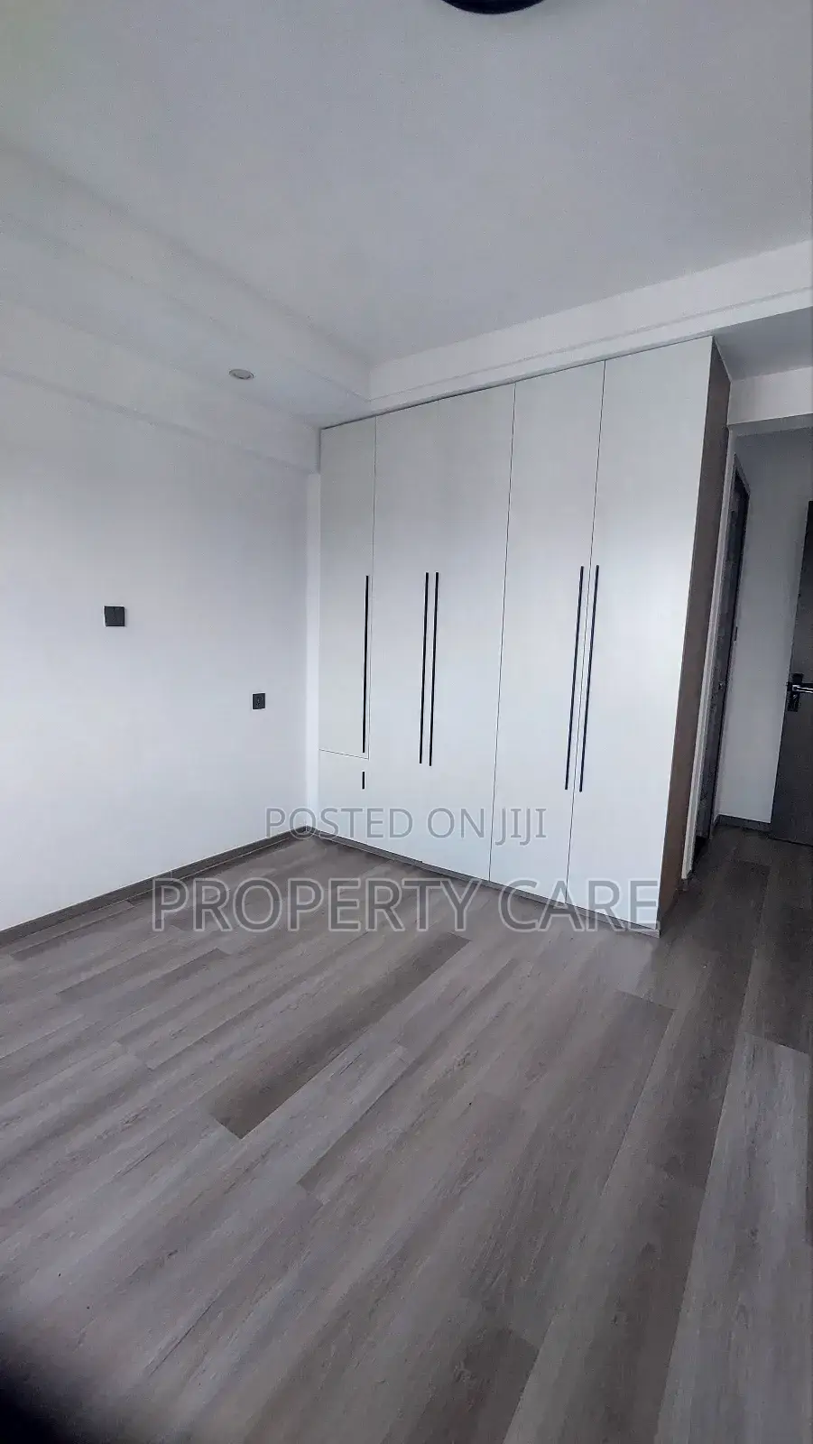 2bdrm Apartment in Valley Arcade for rent in Valley Arcade