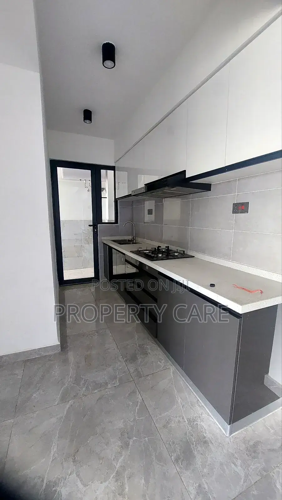 2bdrm Apartment in Valley Arcade for rent in Valley Arcade