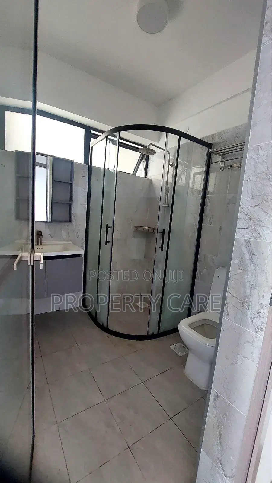 2bdrm Apartment in Valley Arcade for rent in Valley Arcade