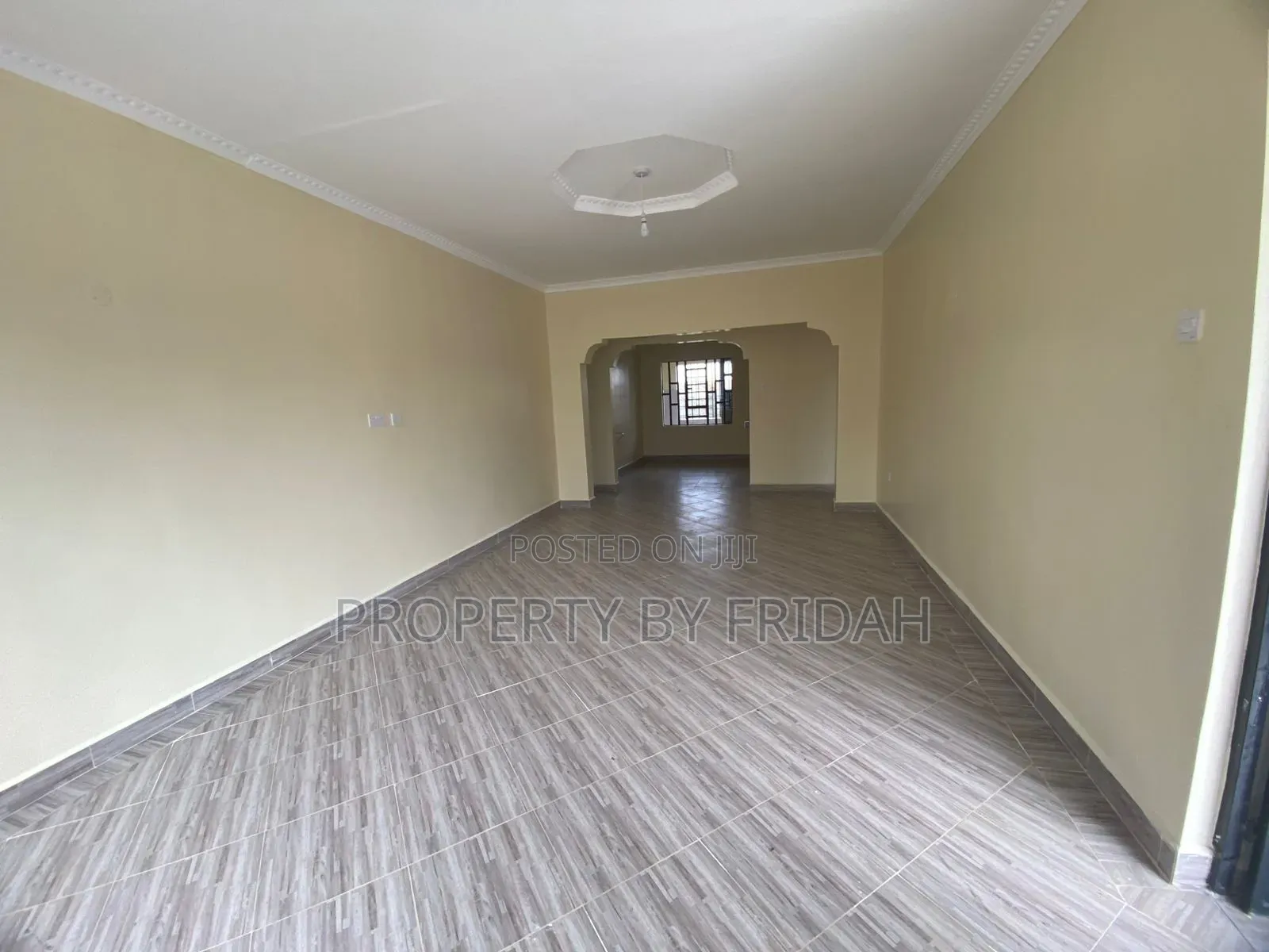 3bdrm Bungalow in Milimani, Kitengela for sale in Kitengela
