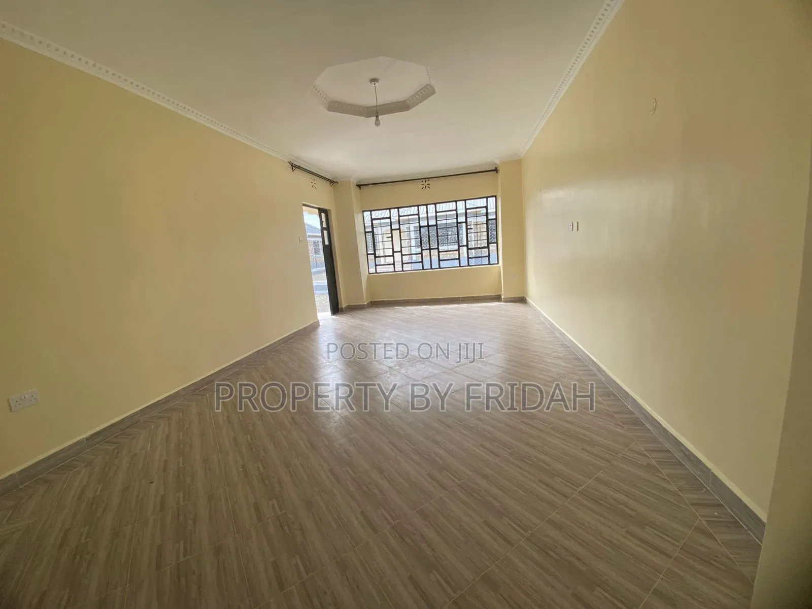 3bdrm Bungalow in Milimani, Kitengela for sale in Kitengela