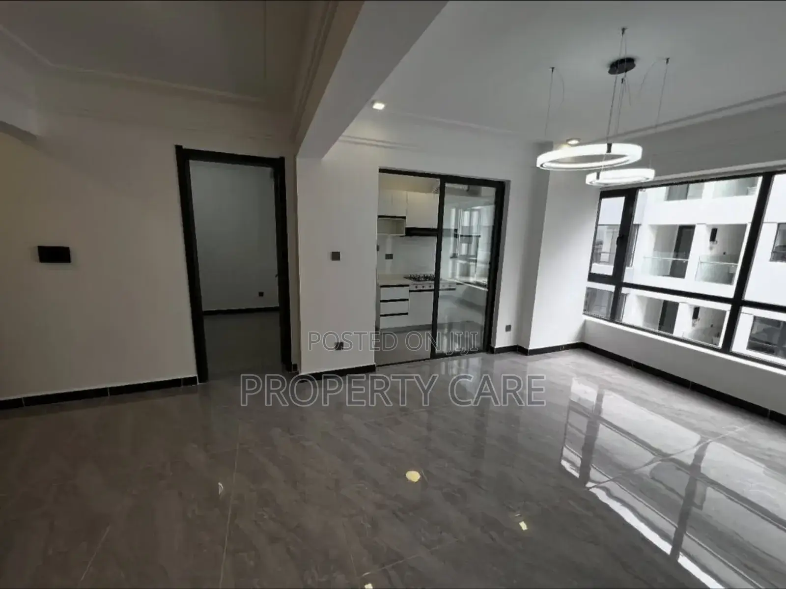 2bdrm Apartment in Valley Arcade for rent in Valley Arcade