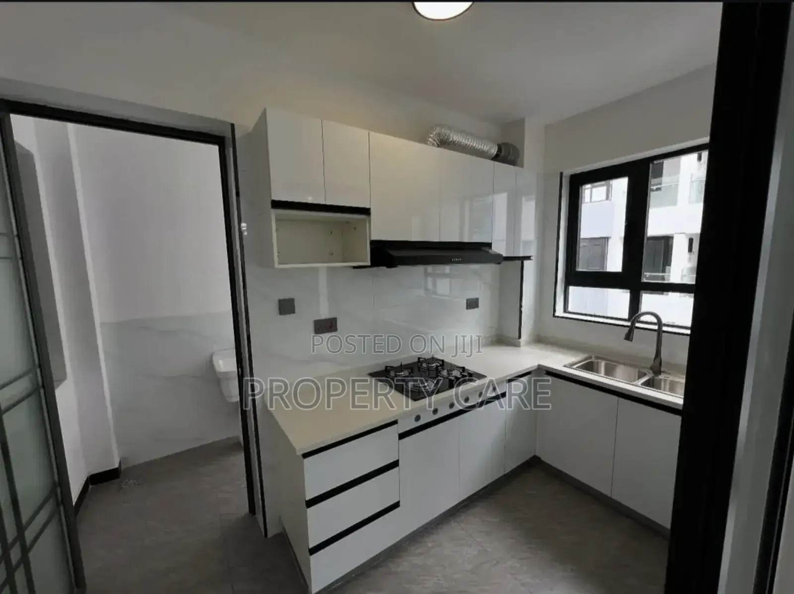 2bdrm Apartment in Valley Arcade for rent in Valley Arcade