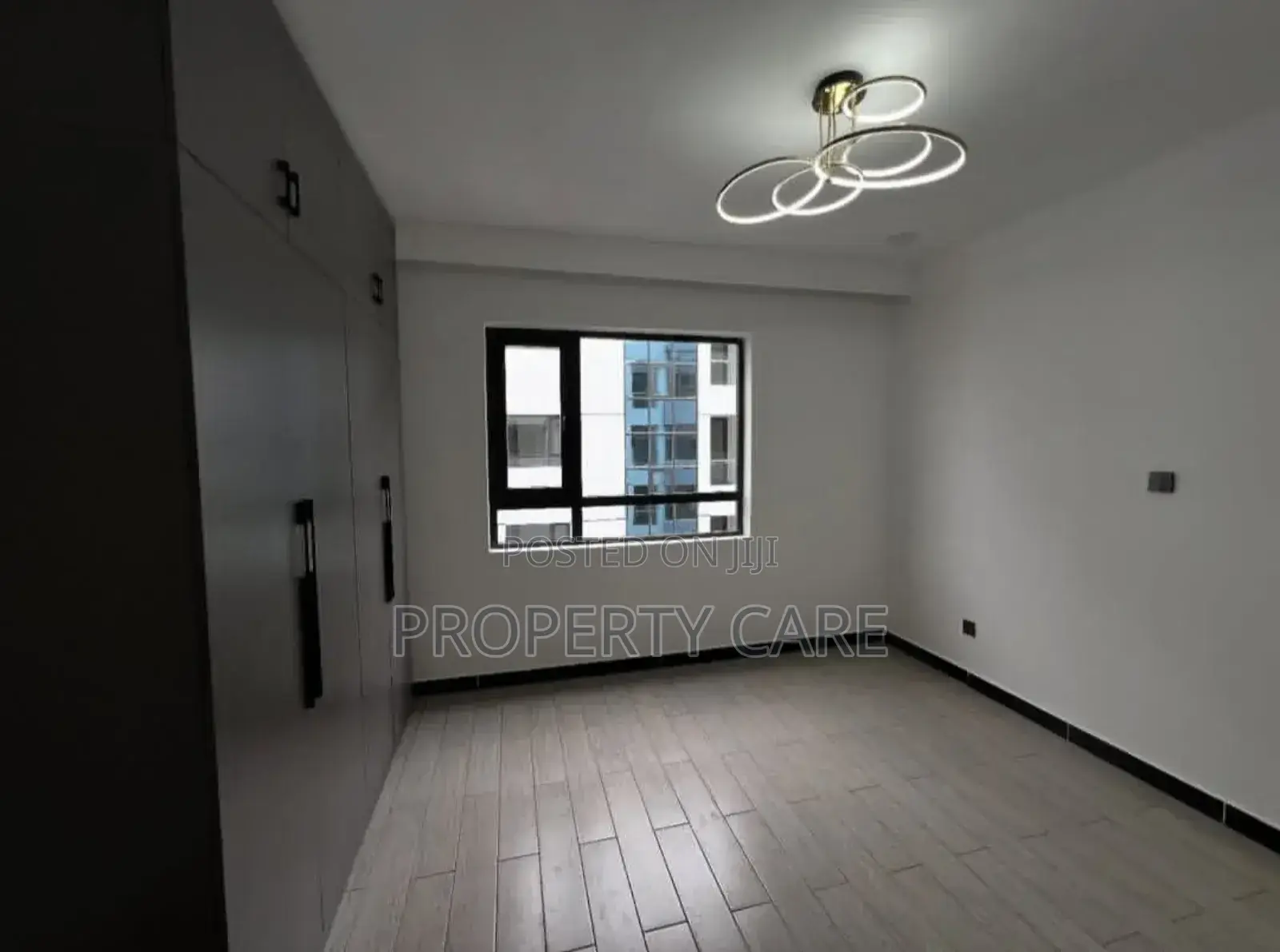 2bdrm Apartment in Valley Arcade for rent in Valley Arcade