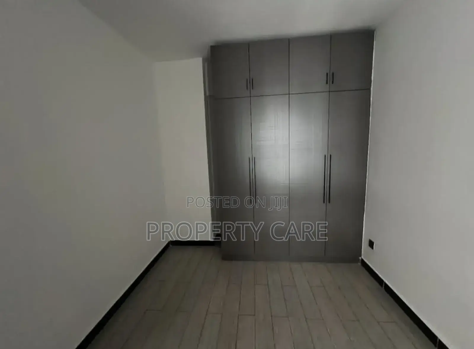 2bdrm Apartment in Valley Arcade for rent in Valley Arcade