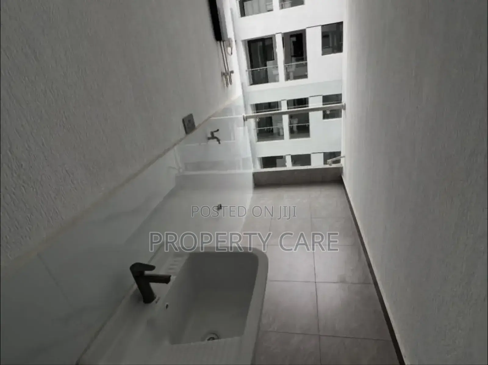 2bdrm Apartment in Valley Arcade for rent in Valley Arcade