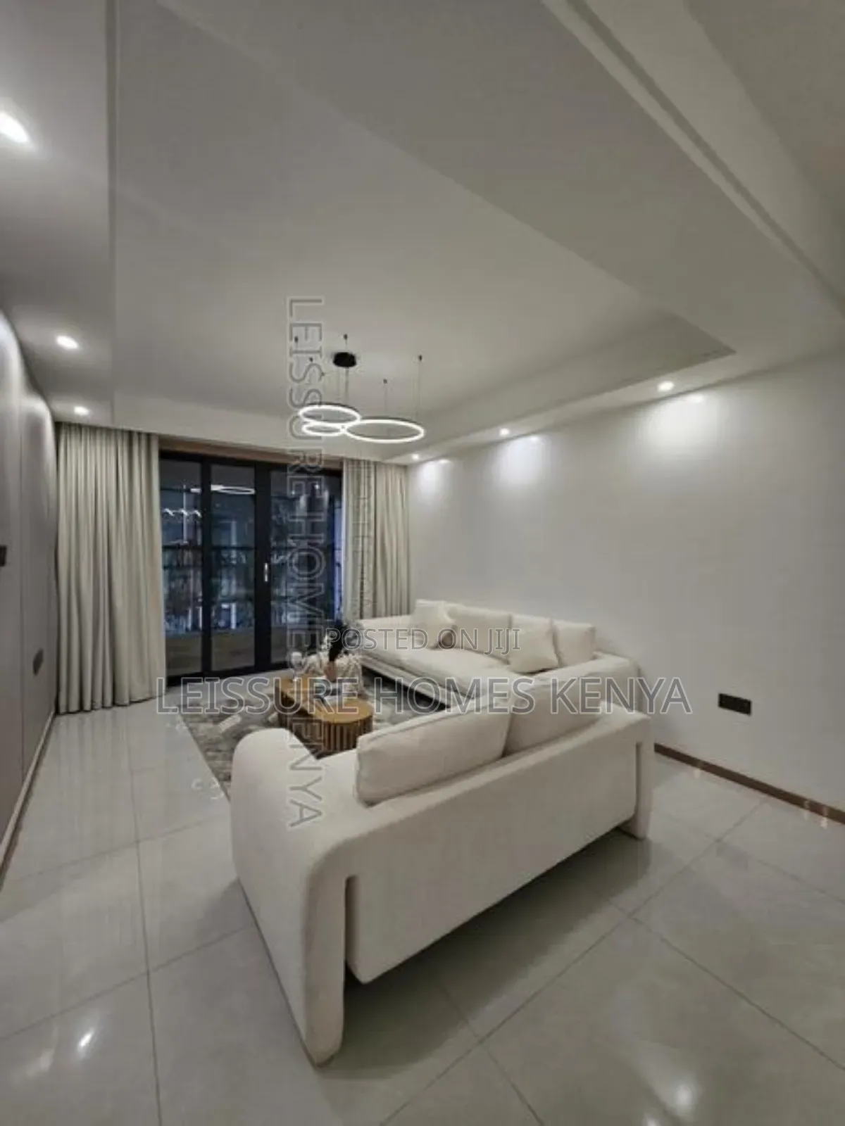 2bdrm Apartment in Westlands for sale in Westlands