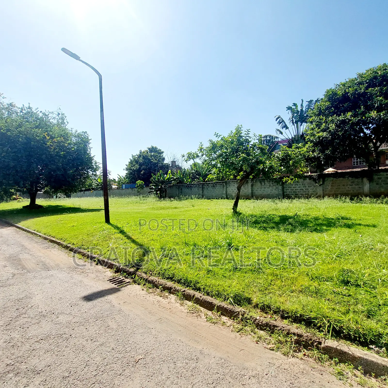 4bdrm Townhouse/Terrace in Kileleshwa for sale in Kileleshwa
