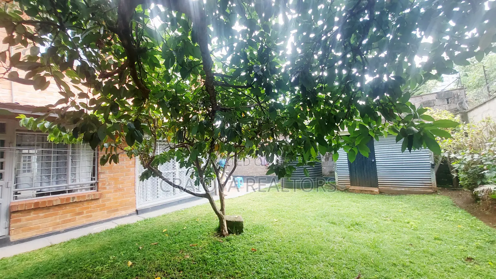 4bdrm House in Kileleshwa for sale in Kileleshwa