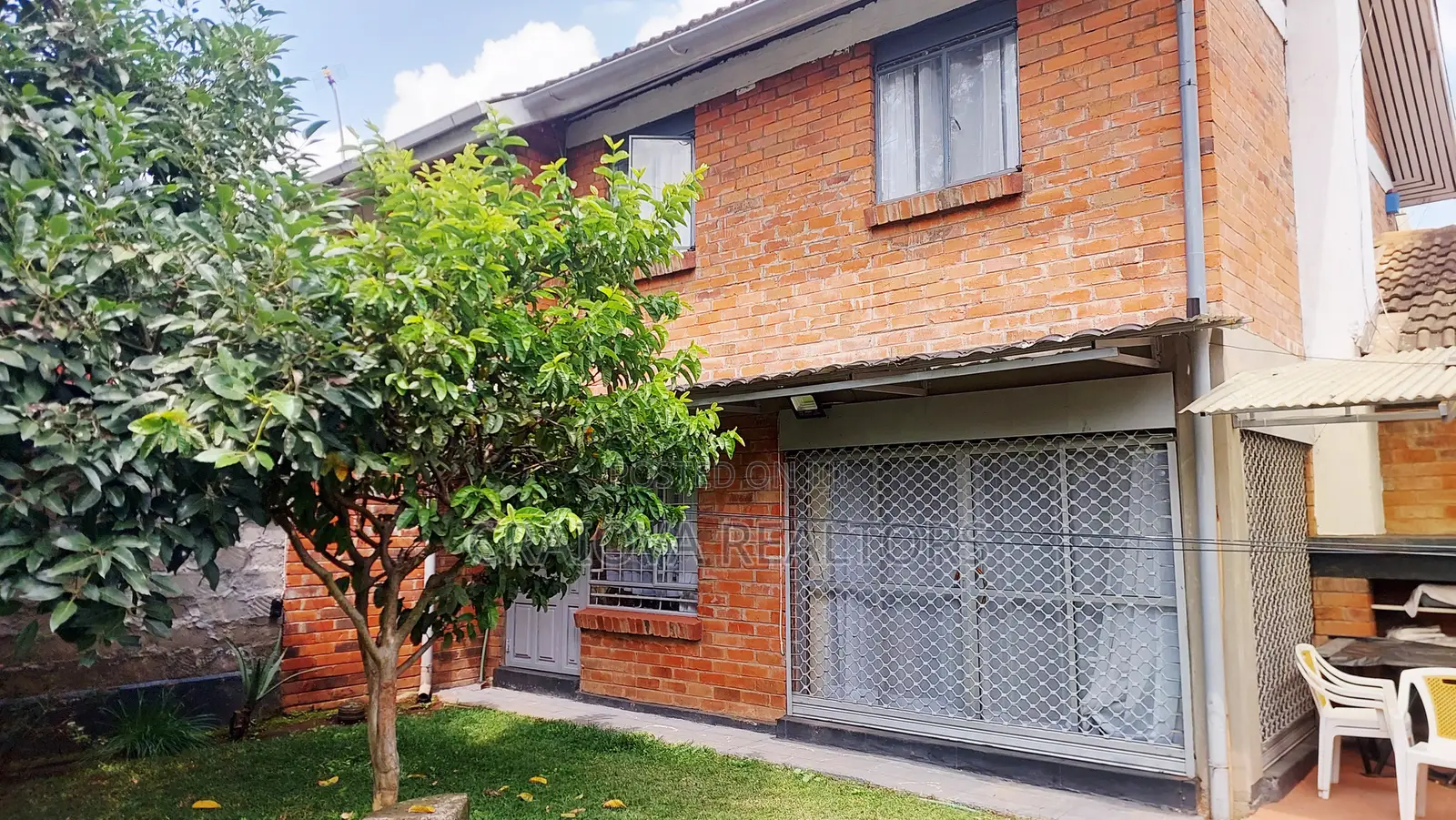 4bdrm House in Kileleshwa for sale in Kileleshwa