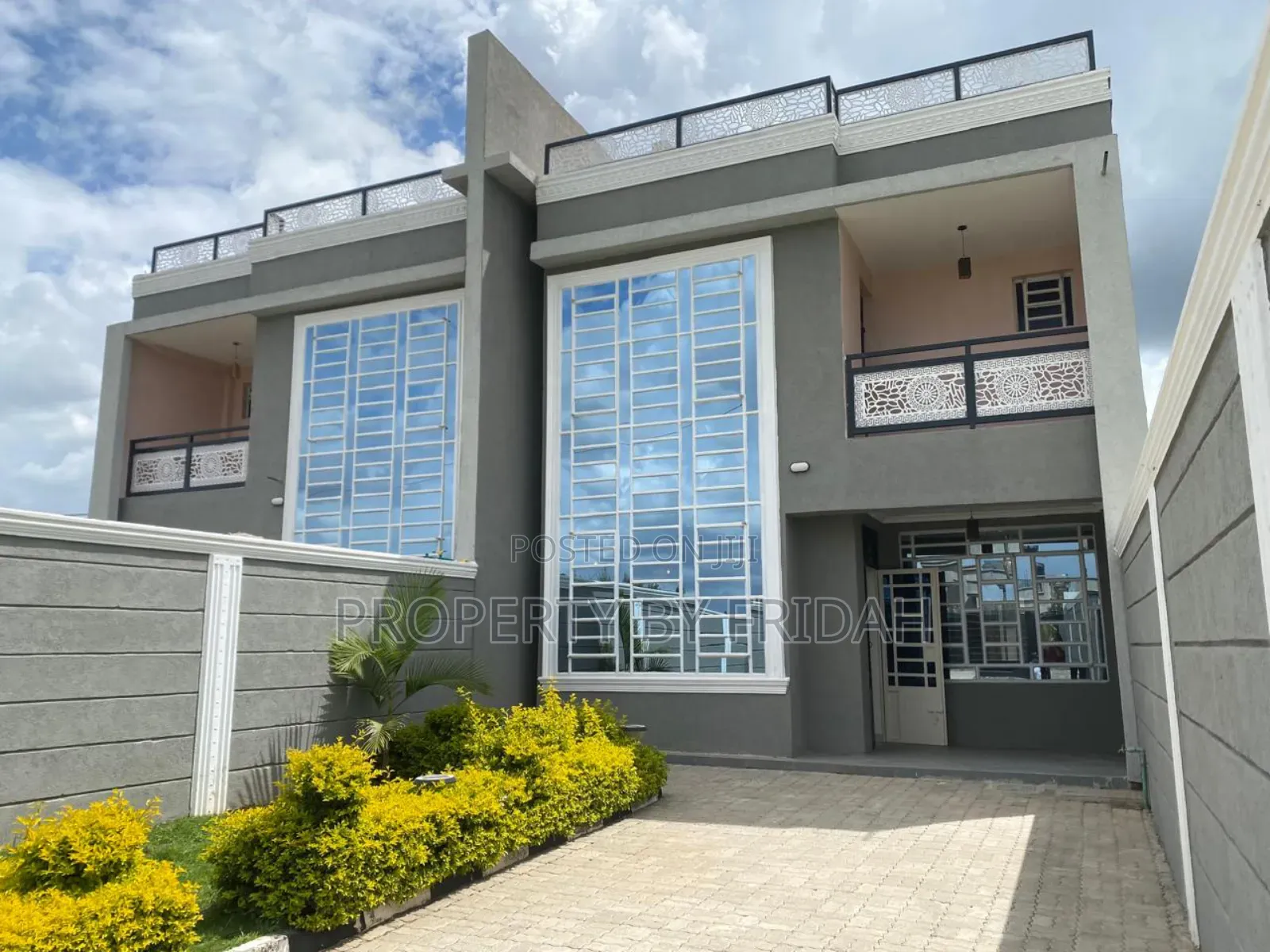 4bdrm Mansion in Kitengela for sale in Kitengela