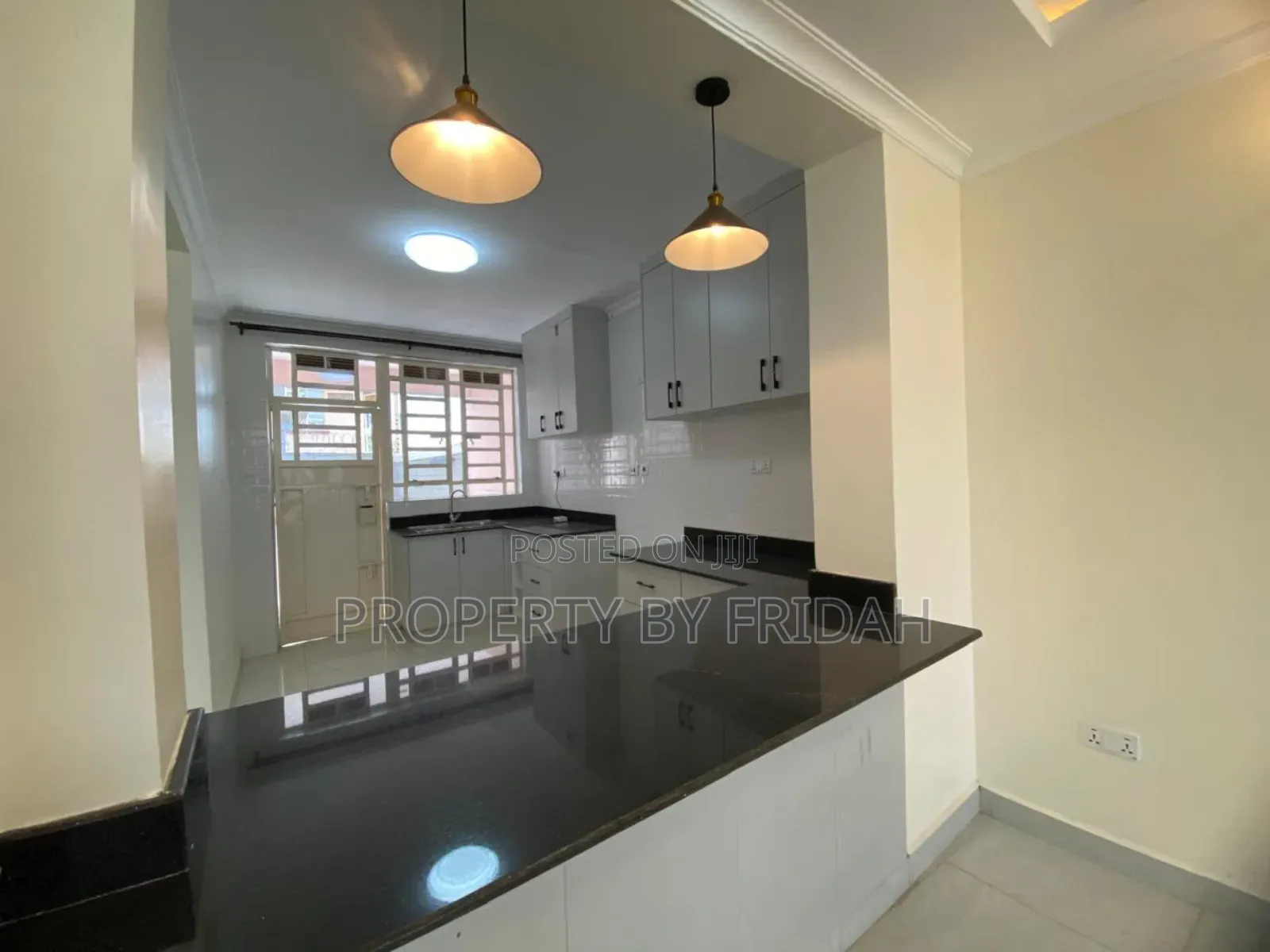 4bdrm Mansion in Kitengela for sale in Kitengela