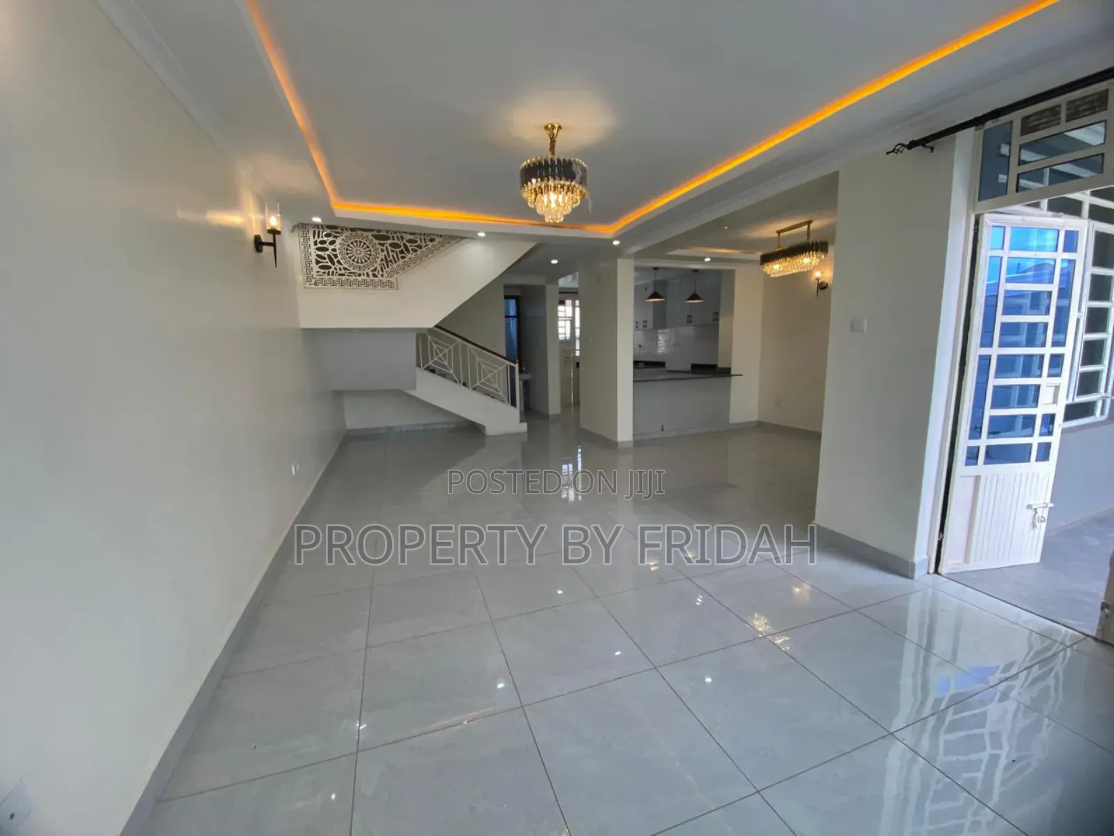 4bdrm Mansion in Kitengela for sale in Kitengela