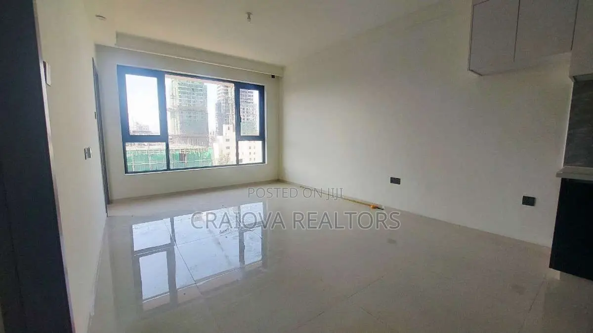 1bdrm Apartment in Westlands for rent in Westlands