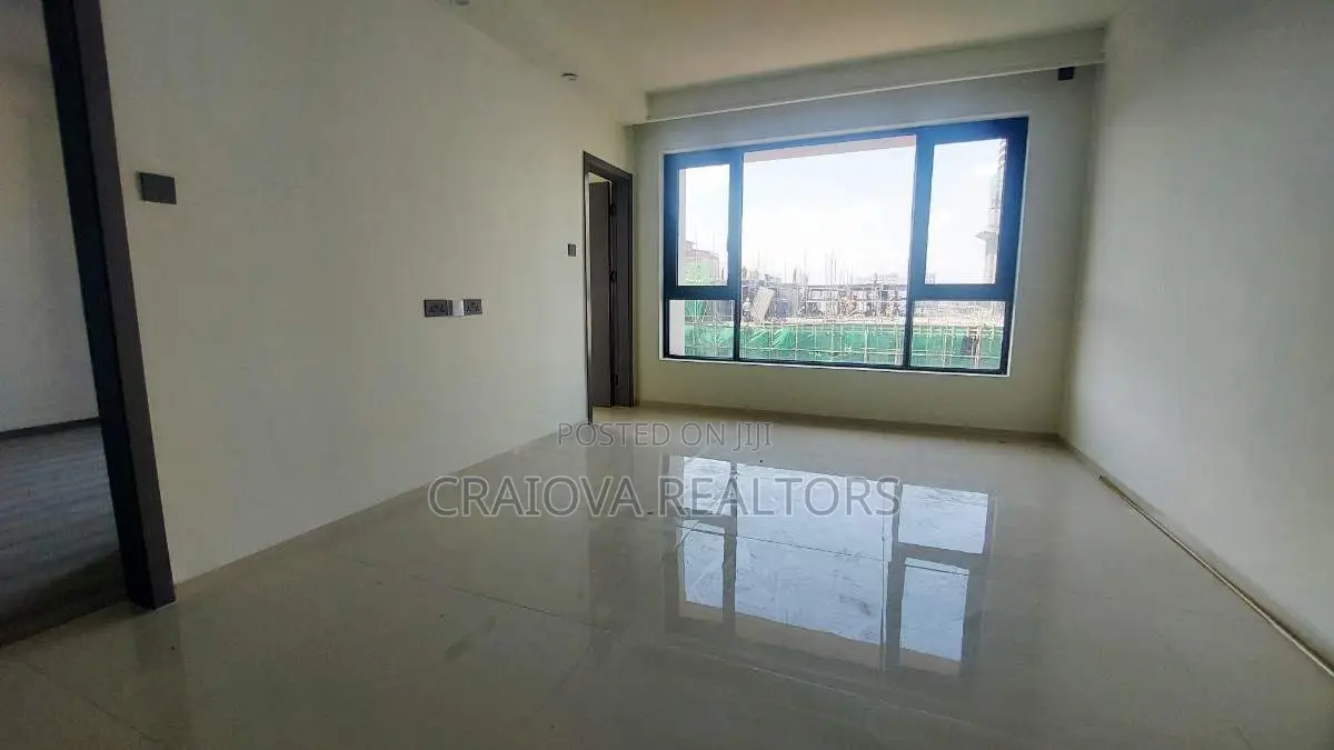 1bdrm Apartment in Westlands for rent in Westlands