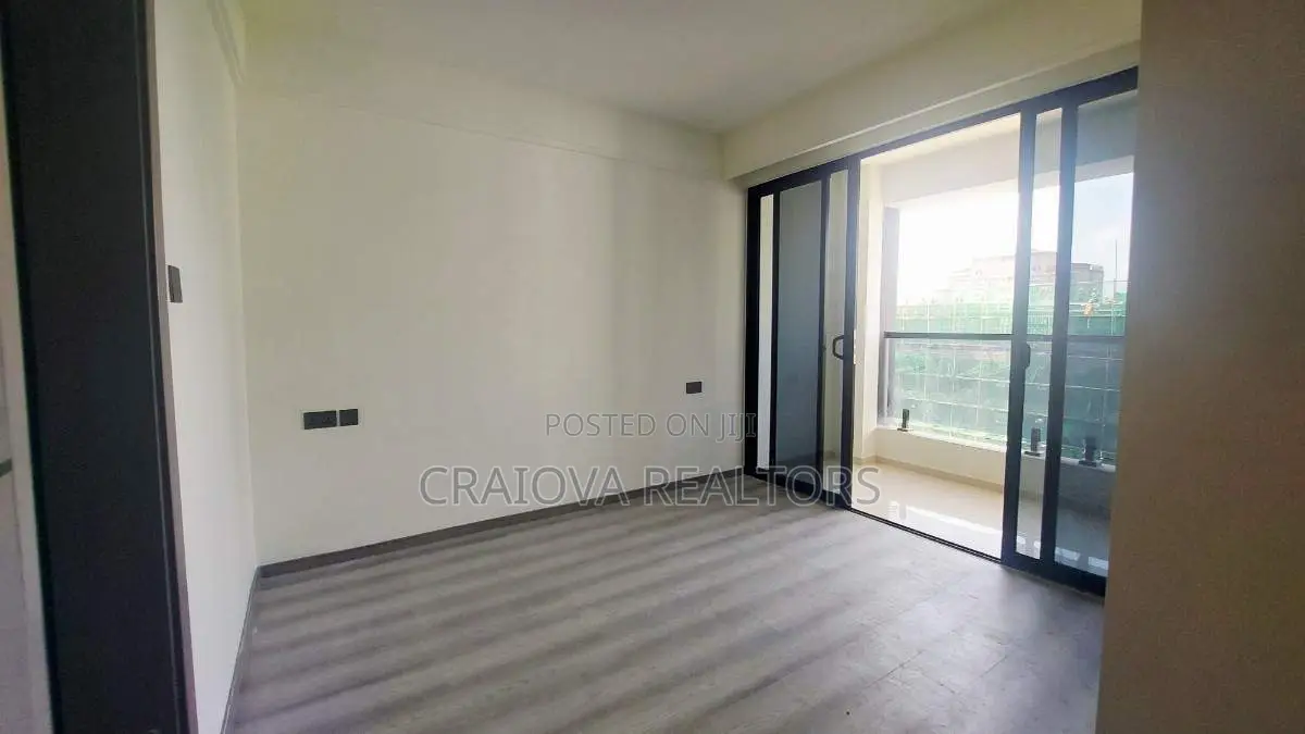 1bdrm Apartment in Westlands for rent in Westlands